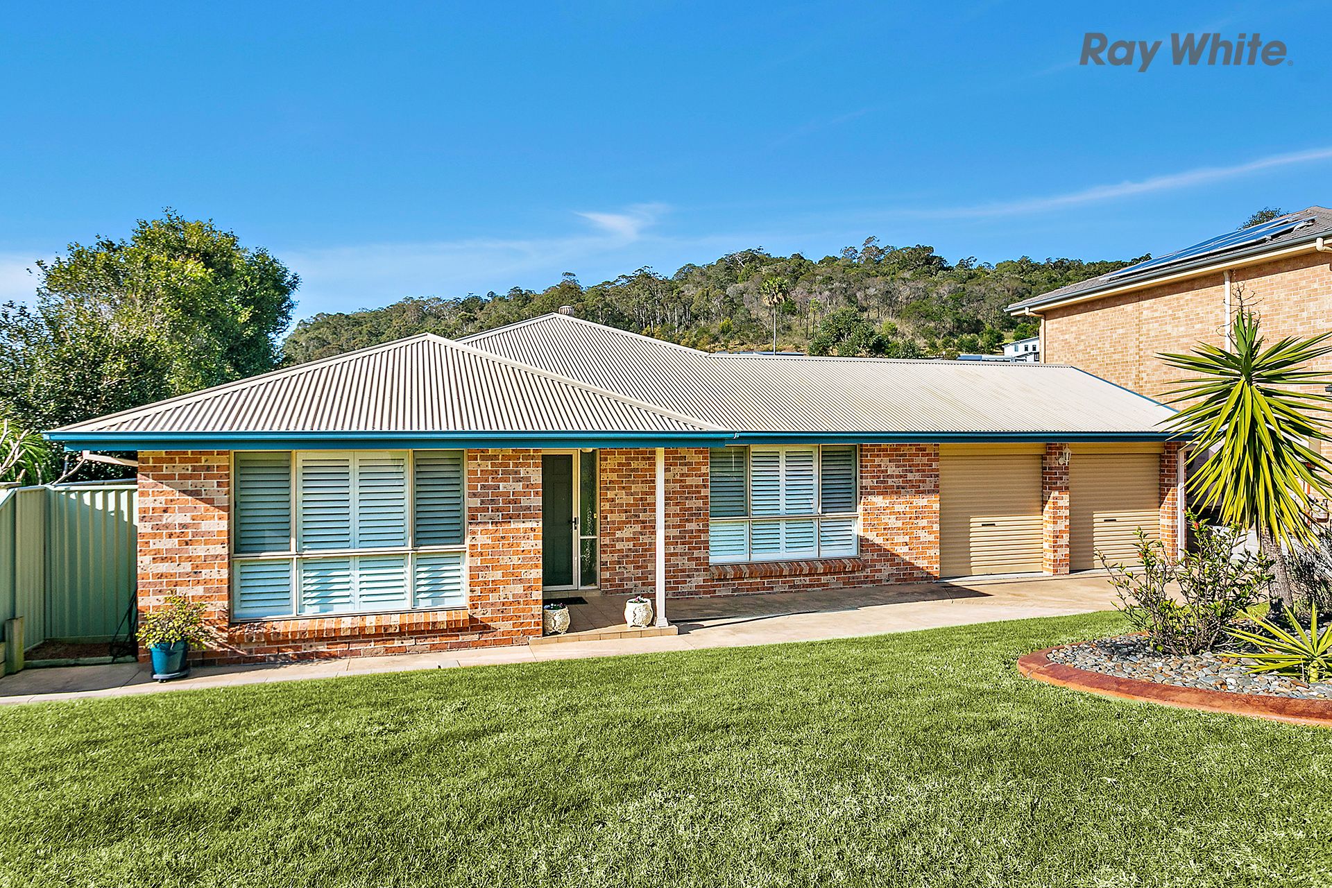 65 Esperance Drive, Albion Park, NSW 2527