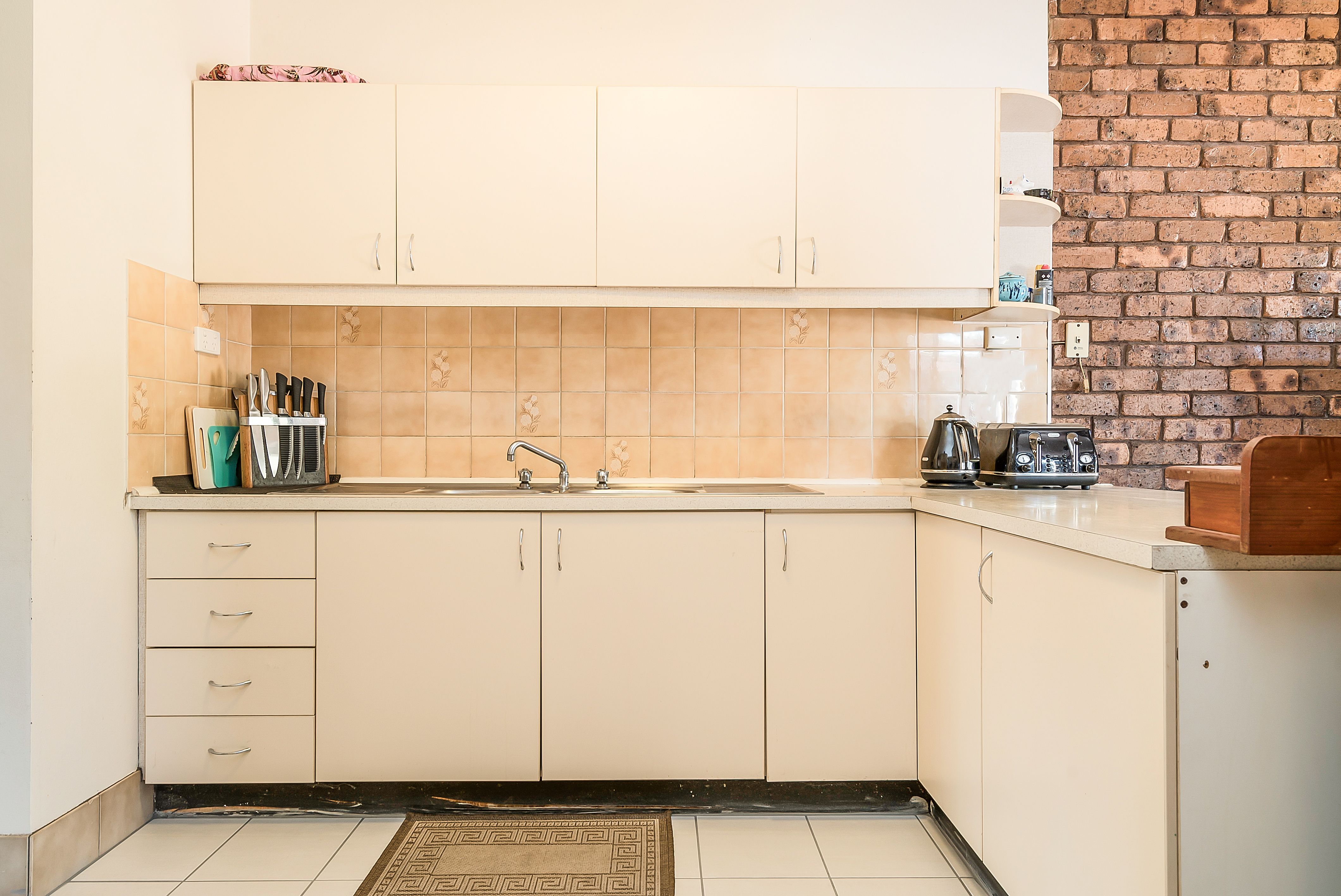 34/9 May Street, Ludmilla, NT 0820