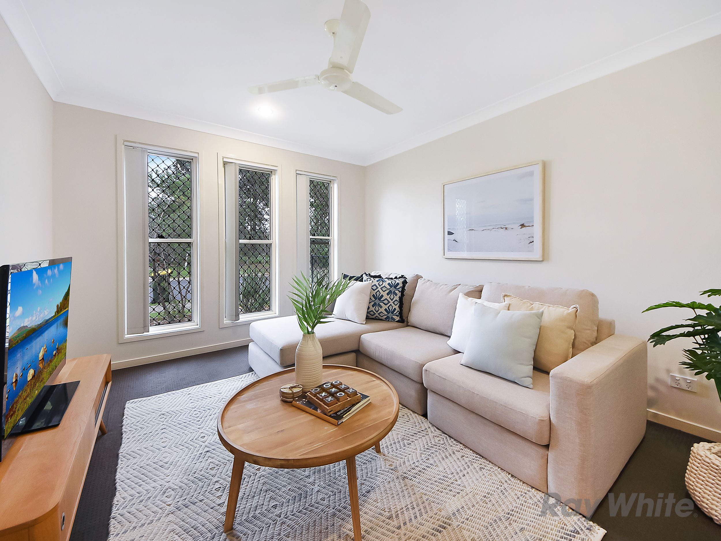 36 Essencia Avenue, Dakabin, QLD 4503