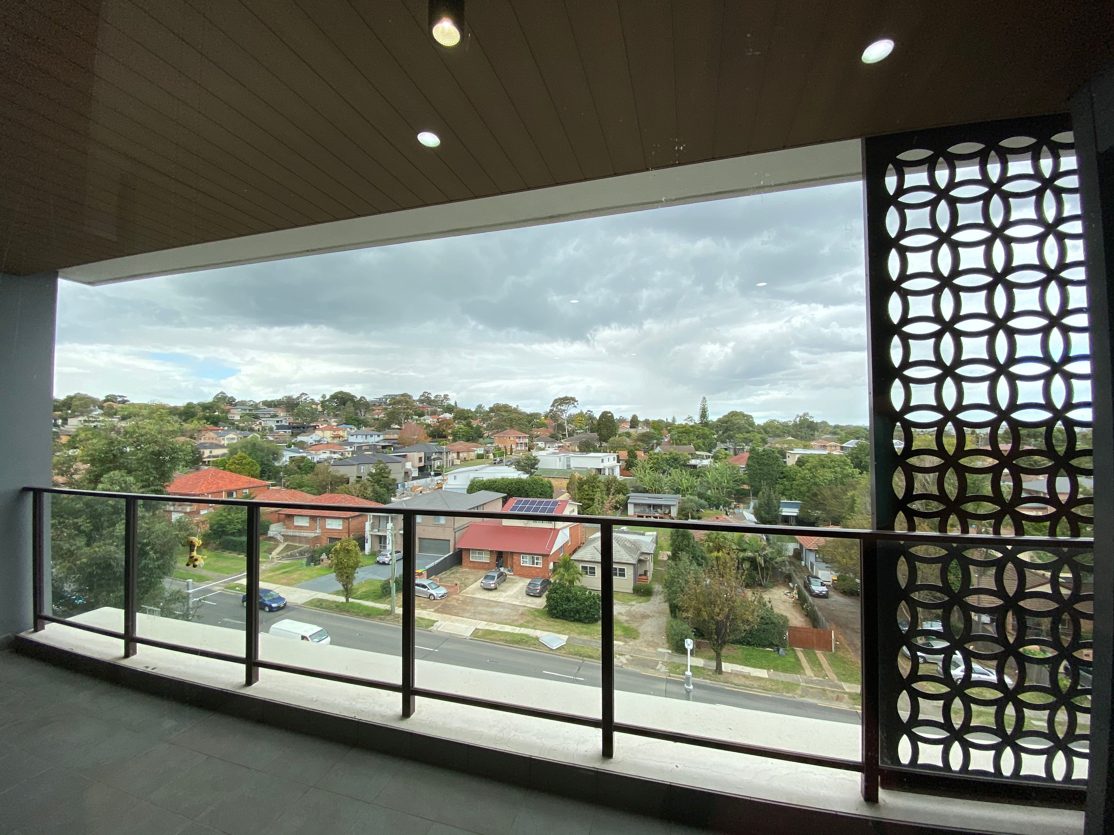 407/11 Porter Street, Meadowbank, NSW 2114