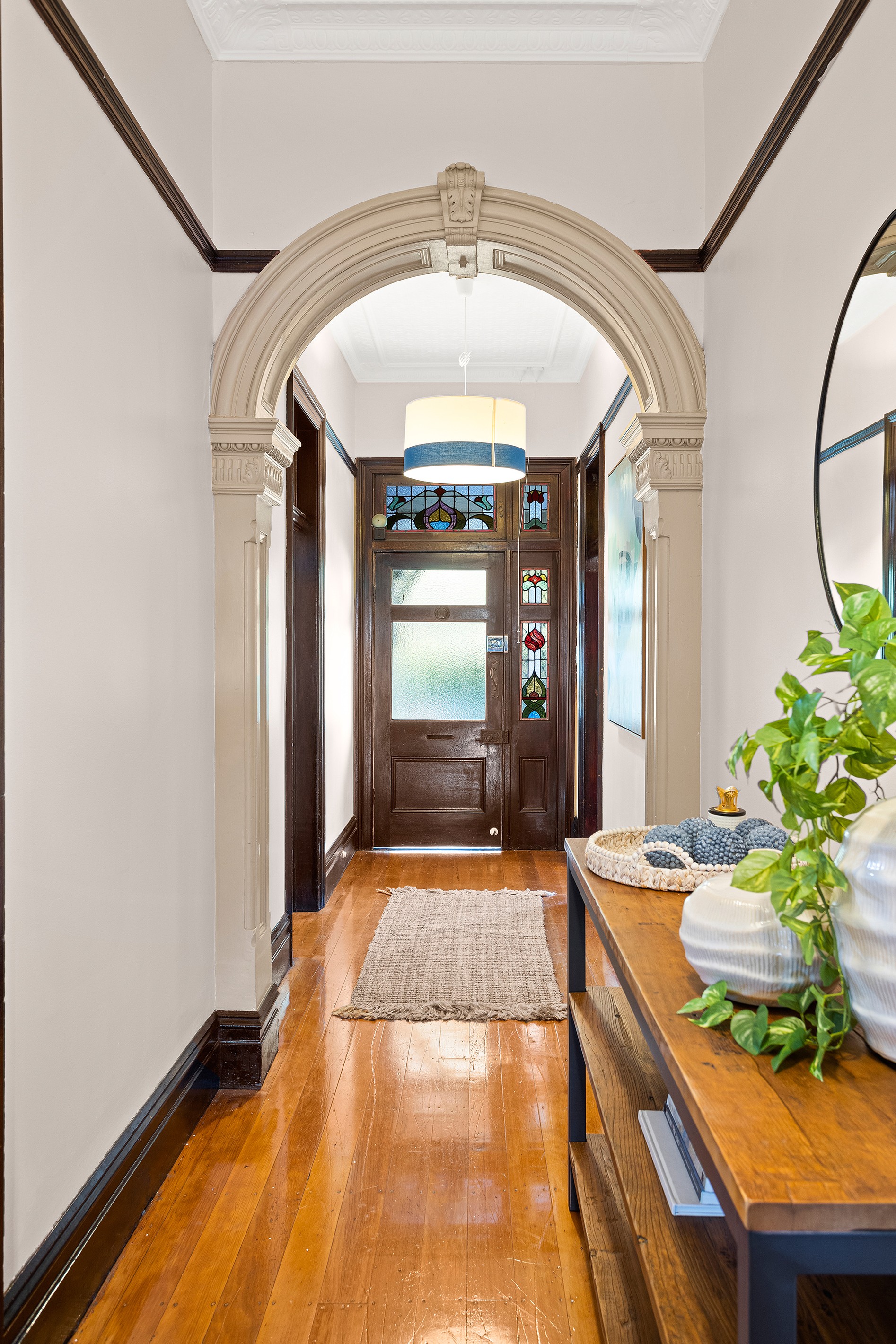 6 Herbert Street, Rockdale, NSW 2216