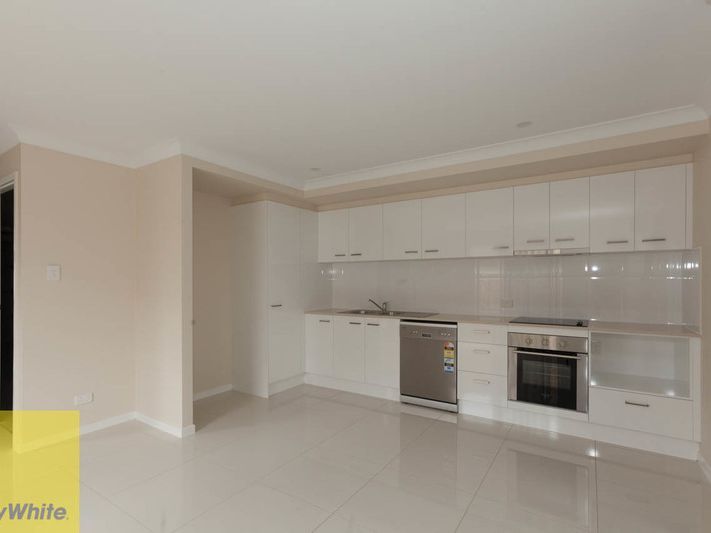 27B Lacewing Street, Rosewood, QLD 4340