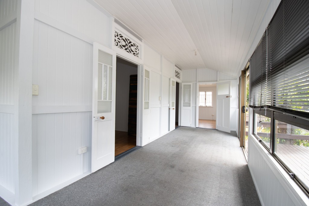 224 Esplanade, Pialba, QLD 4655
