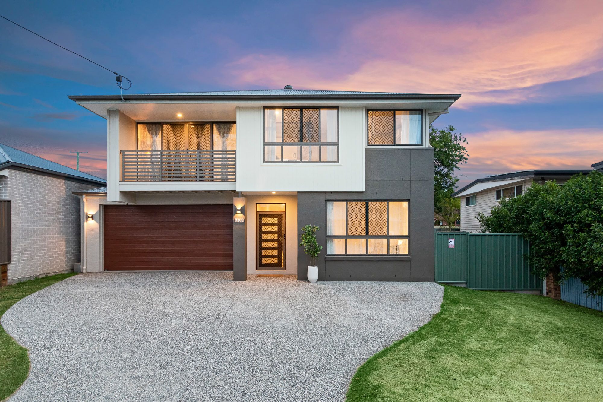 38A Roseland Avenue, Rochedale South, QLD 4123