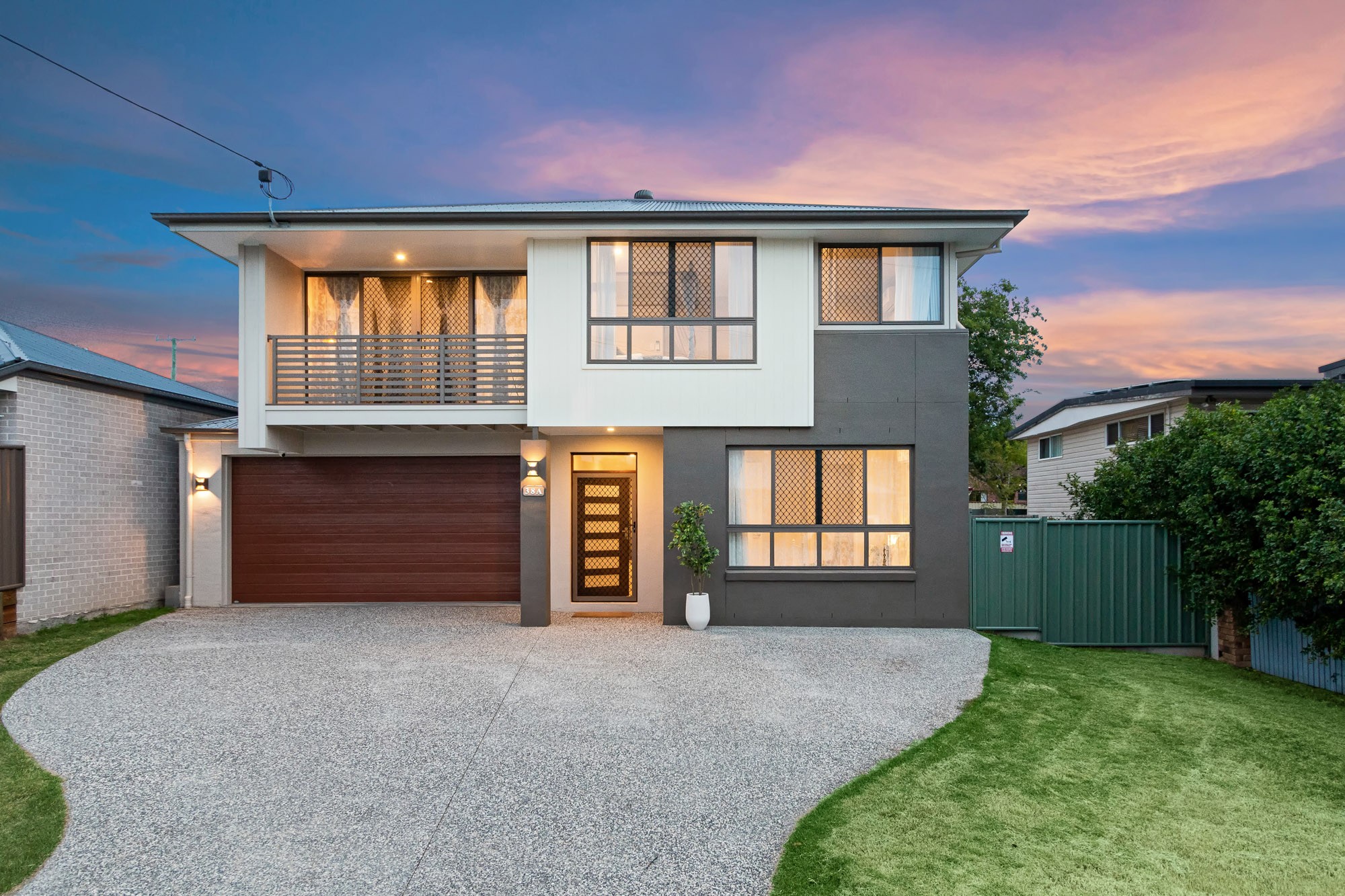 38A Roseland Avenue, Rochedale South, QLD 4123