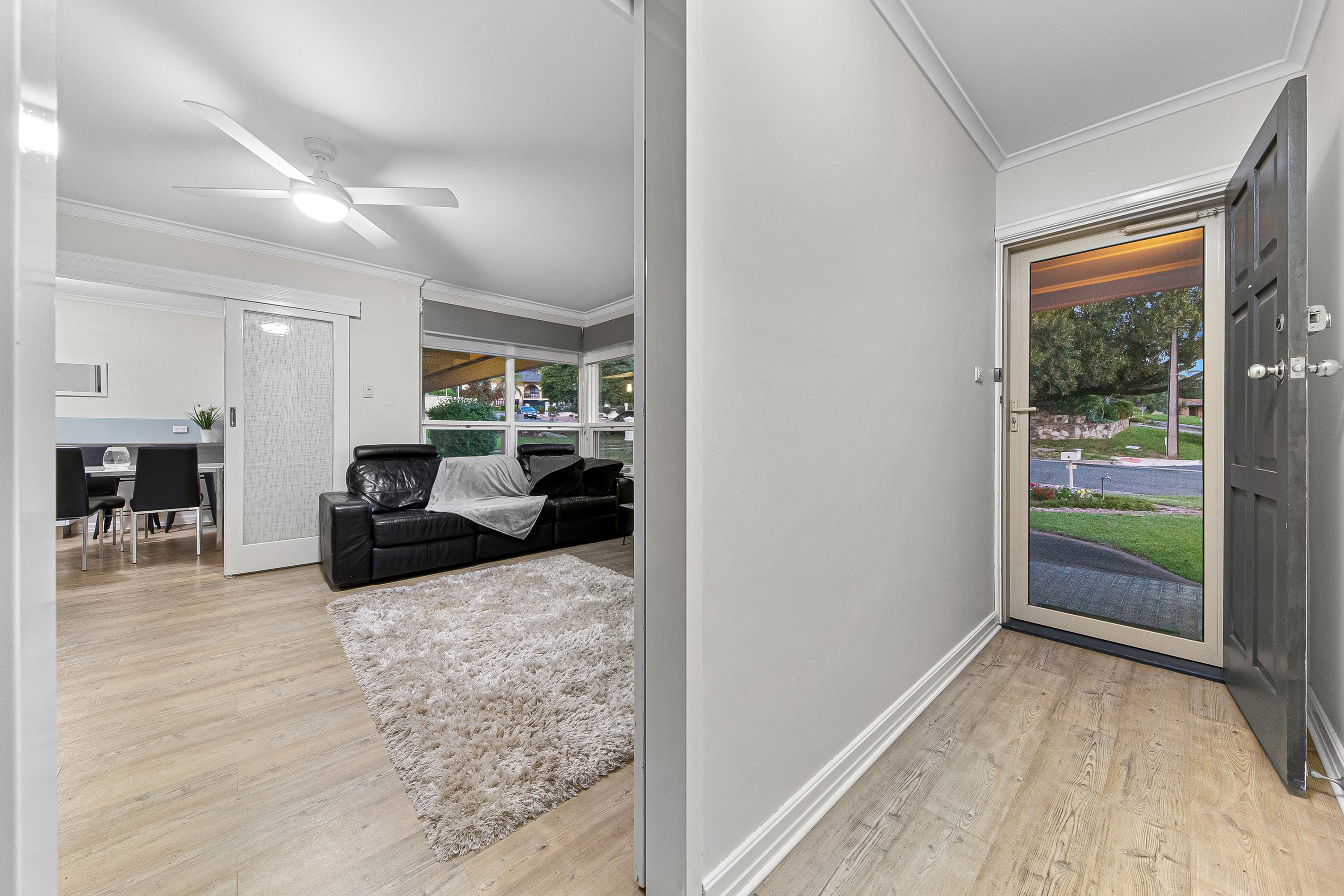 13 Launer Avenue, Rostrevor, SA 5073