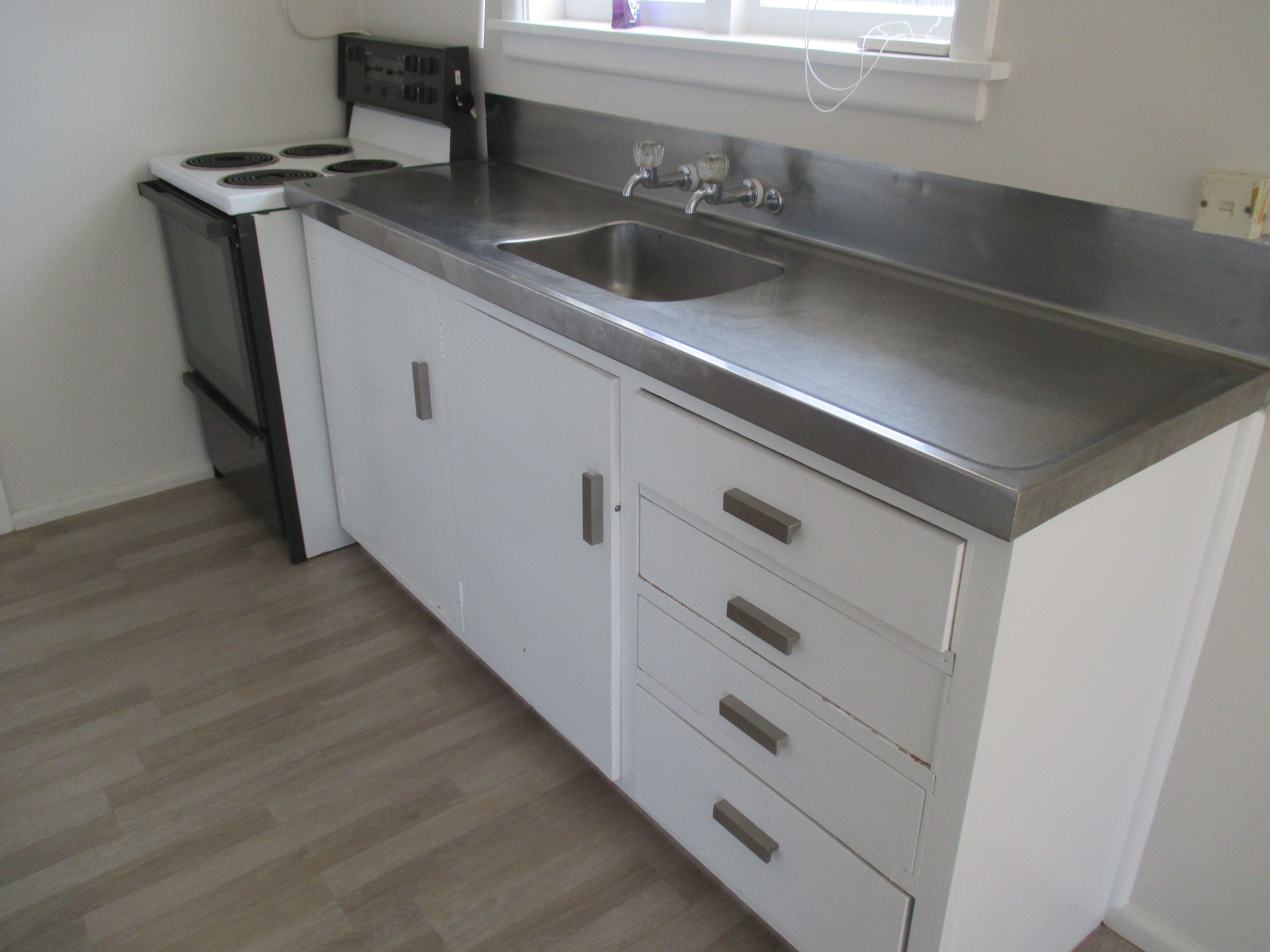 176 Springs Road, Hornby, Christchurch City