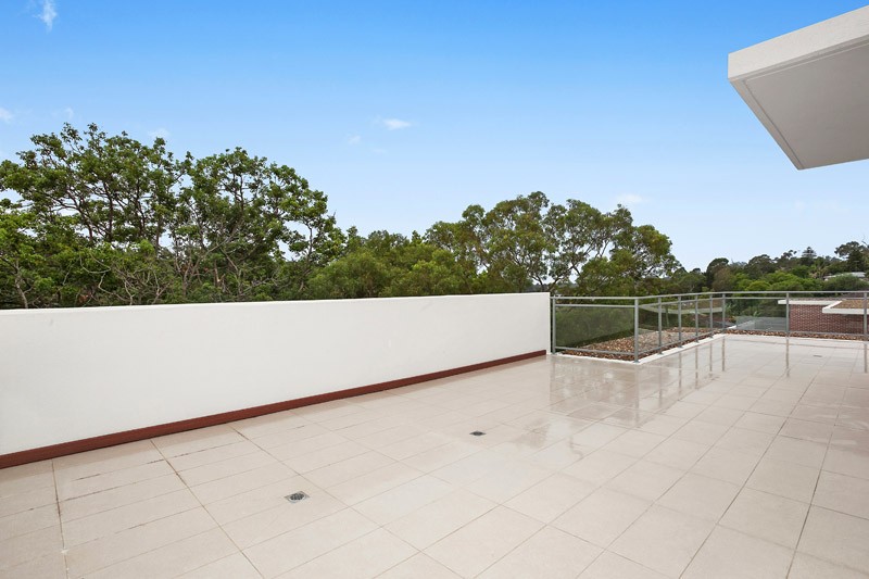 72/2-8 Belair Close, Hornsby, NSW 2077