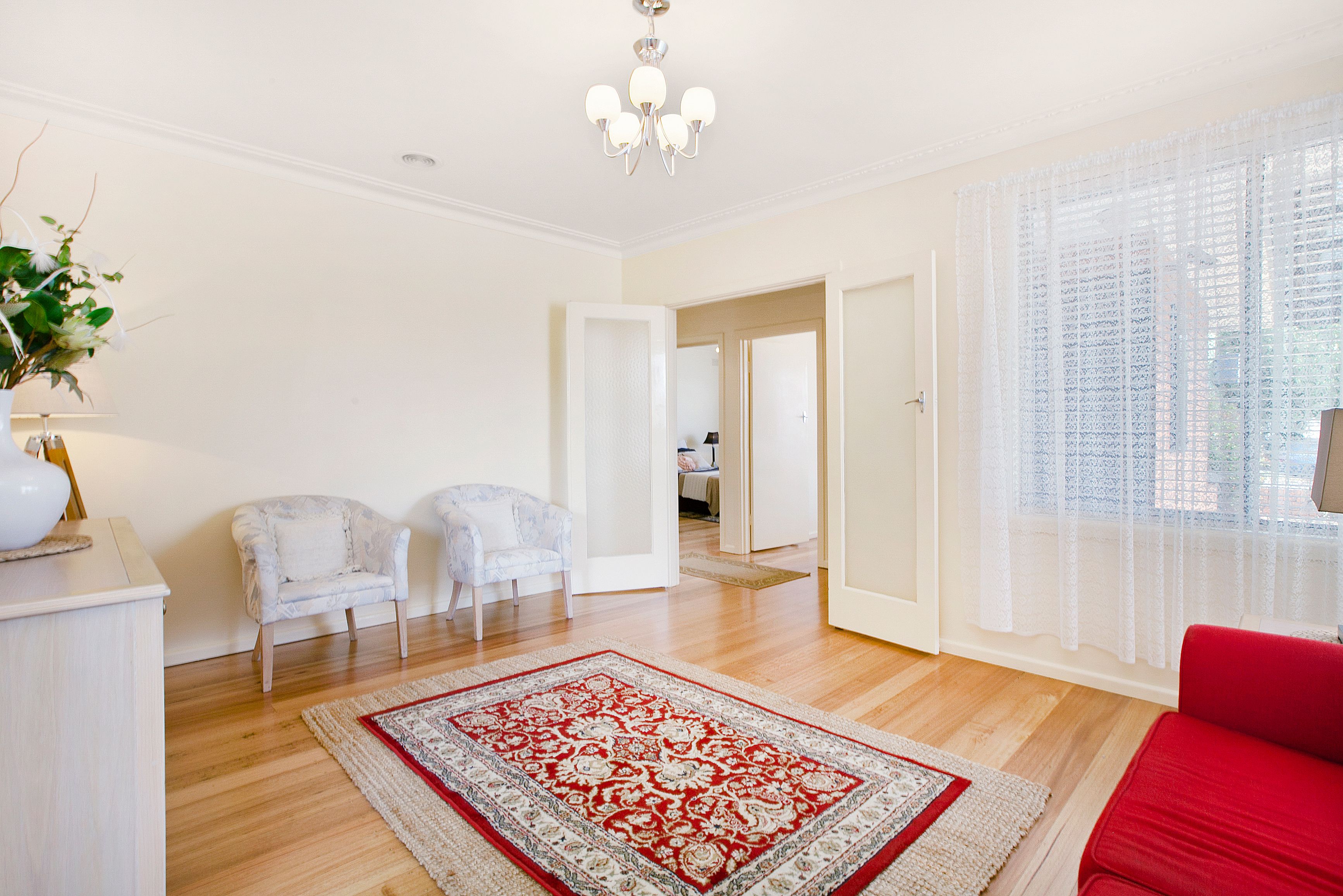 66 Banbury Road, Reservoir, VIC 3073