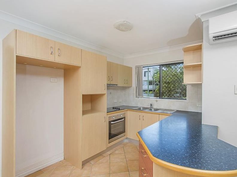 1/29 View Street, Mount Gravatt East, QLD 4122