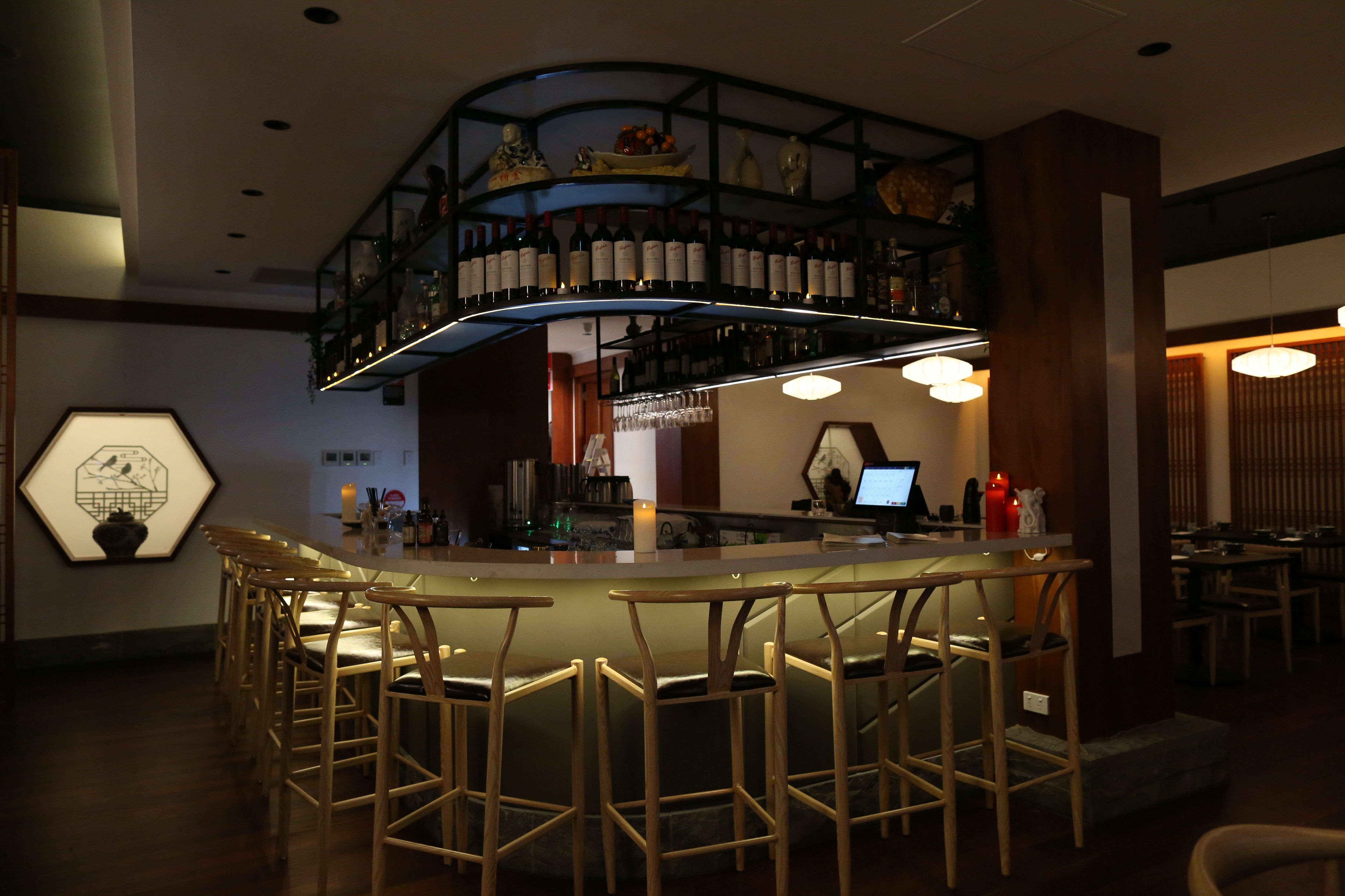 111 King Street, Newtown, NSW 2042