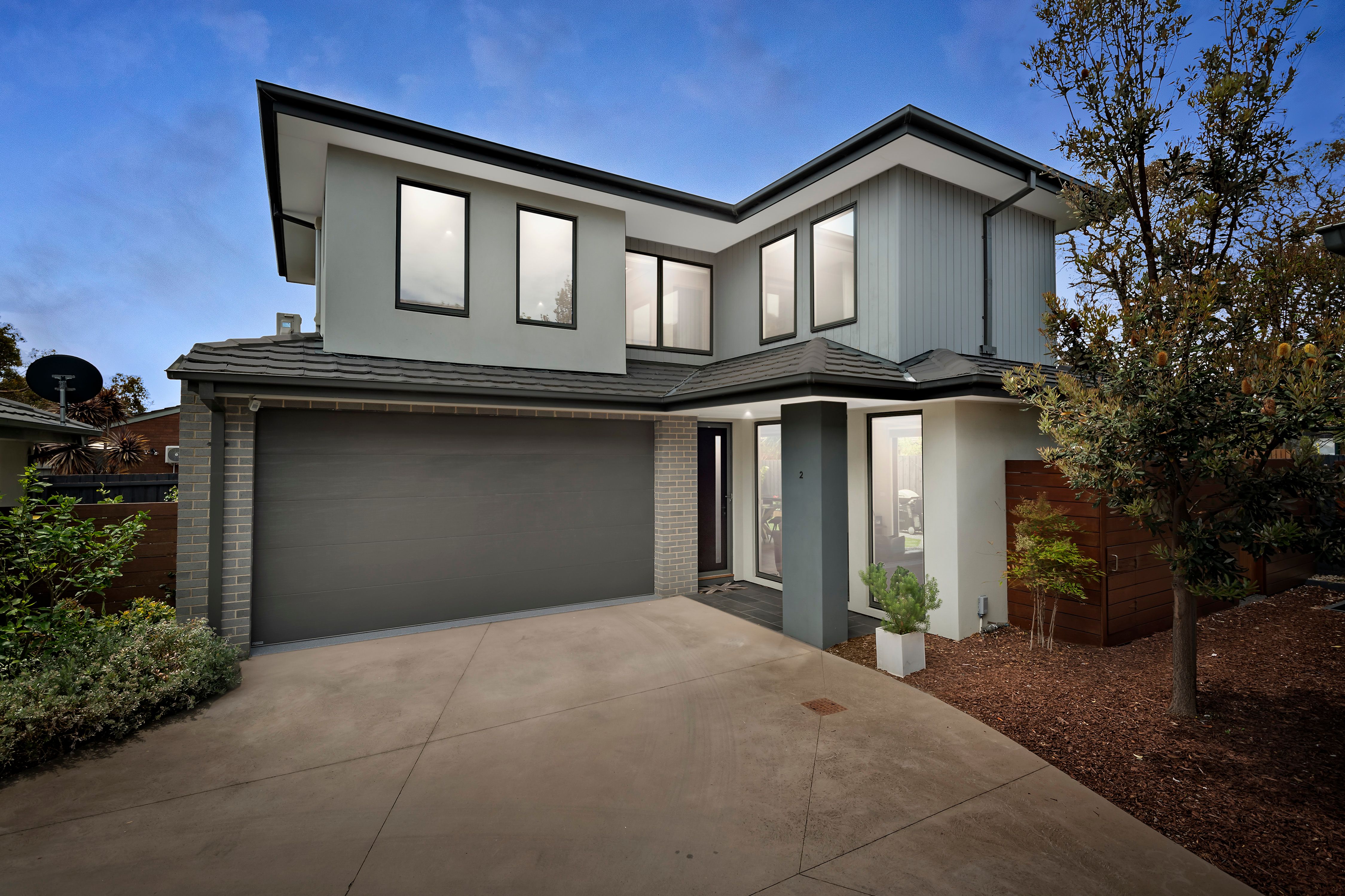 14 Duncan Avenue, Seaford VIC 3198