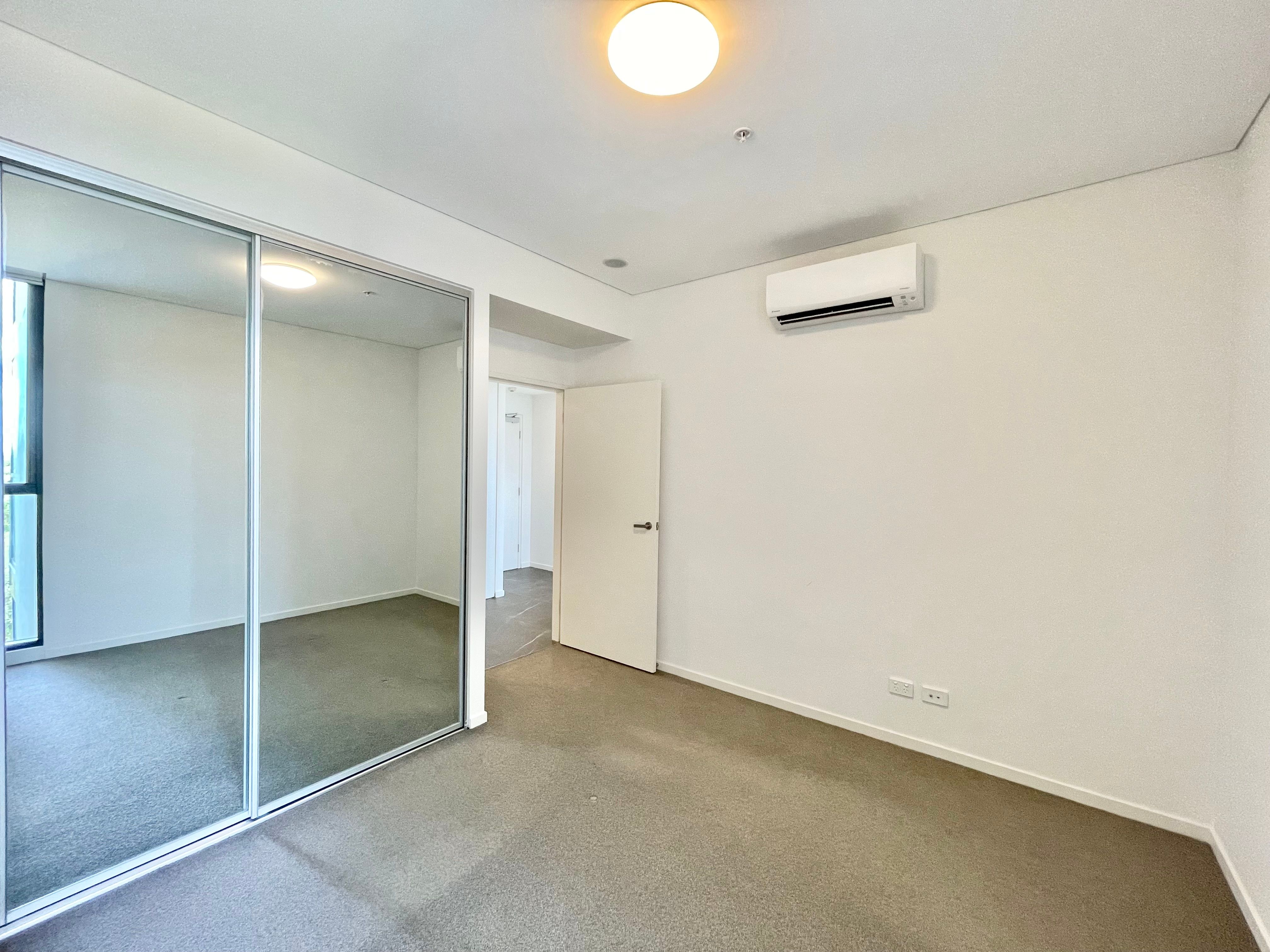13092/5 Bennelong Parkway, Wentworth Point, NSW 2127