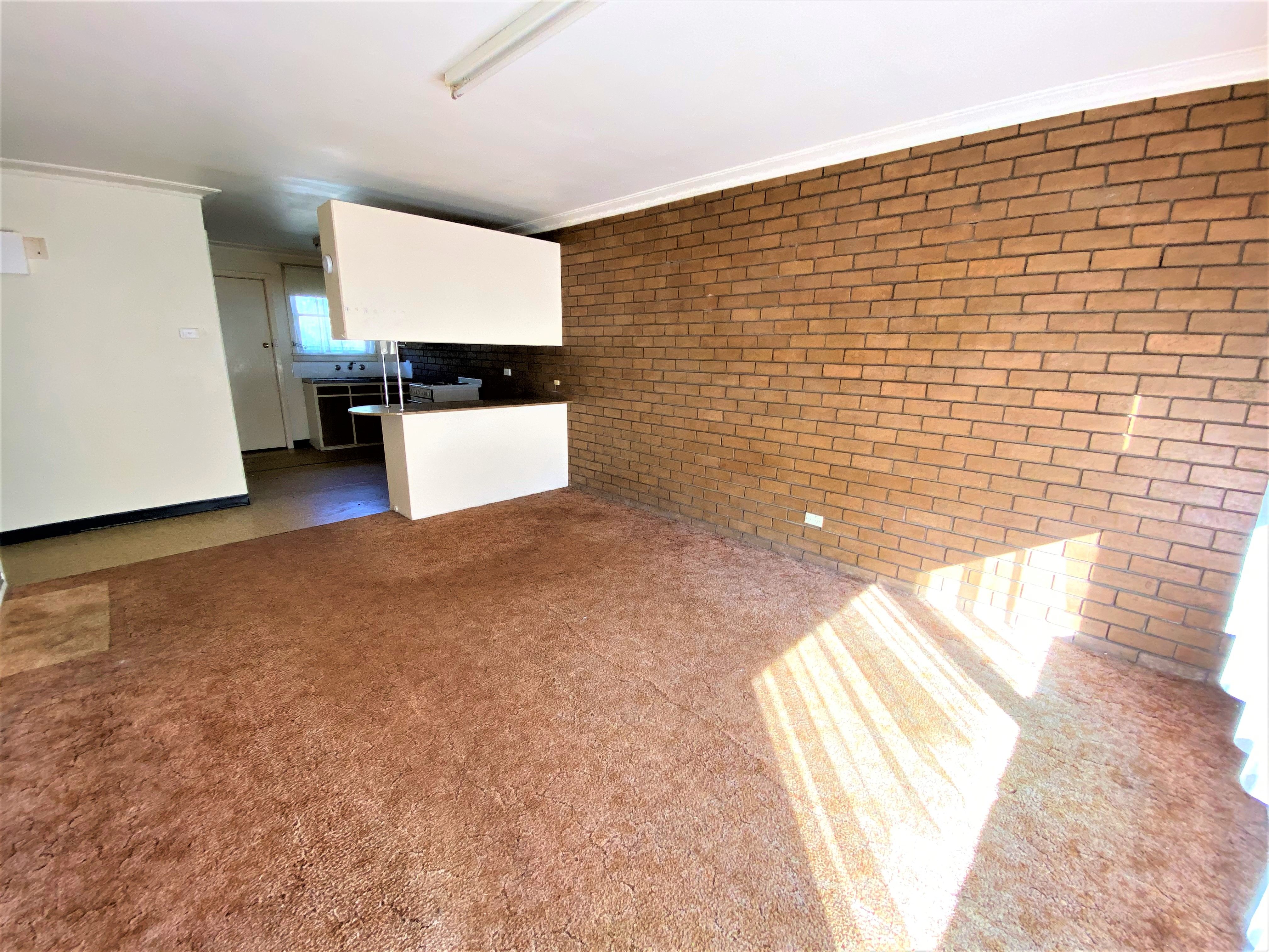 3/14 Lynden Grove, Warrnambool, VIC 3280