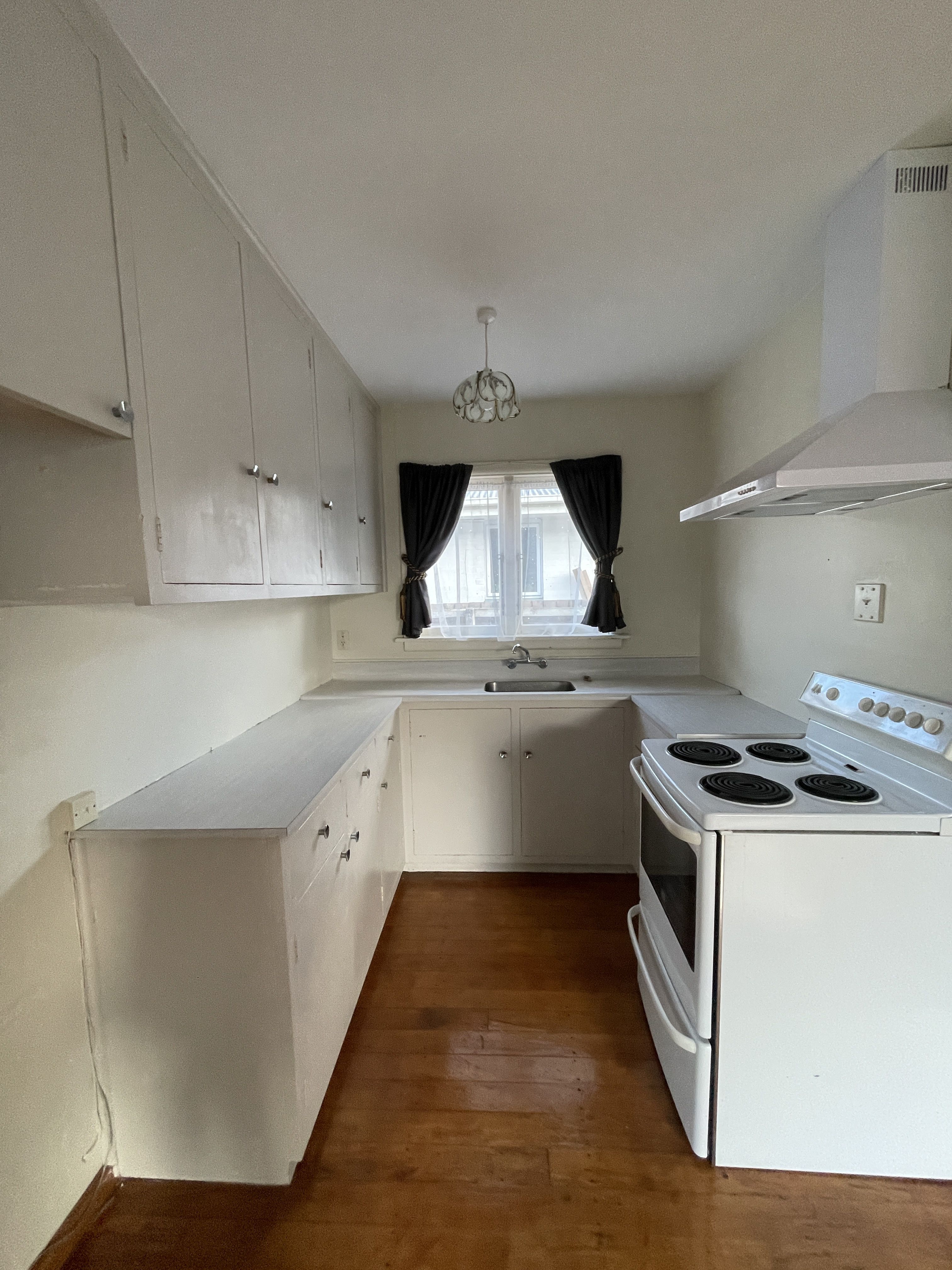 10 Waiau Street, Cracroft, Christchurch City