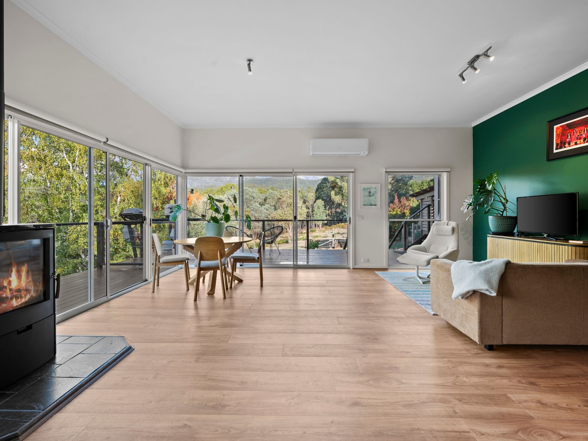 9 Alpine Ridge Drive — photo 5 of 14