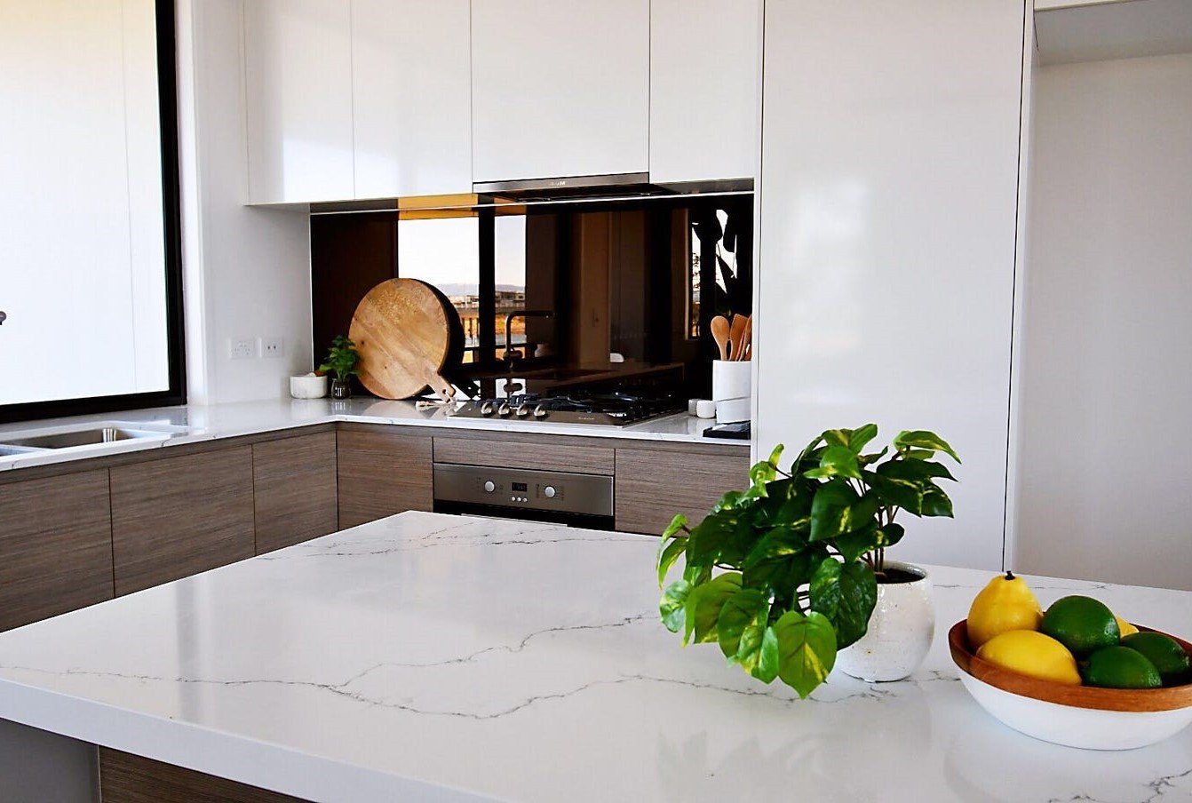 14 Park Cove Boulevard, Hope Island, QLD 4212