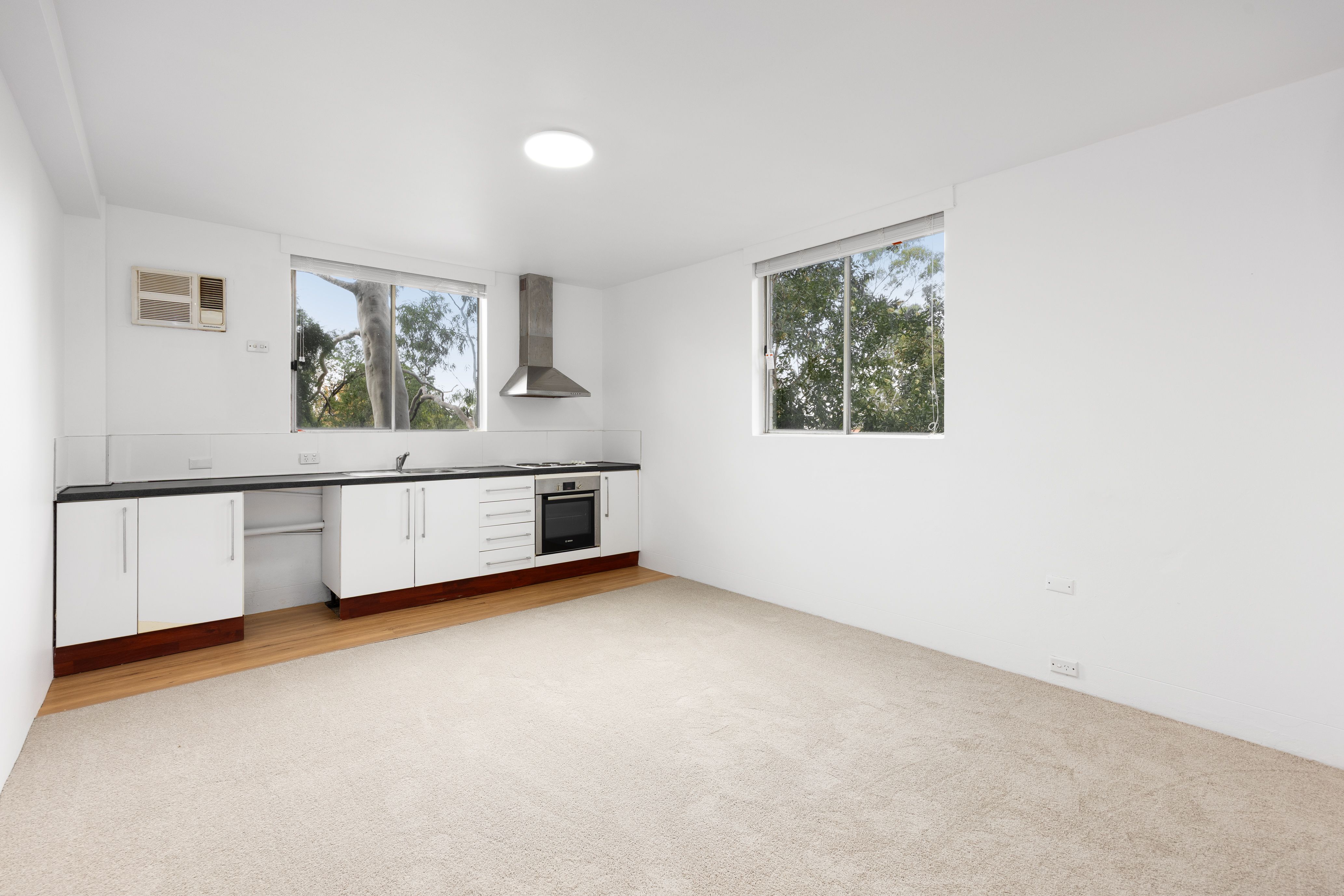 19/595 Willoughby Road, Willoughby, NSW 2068