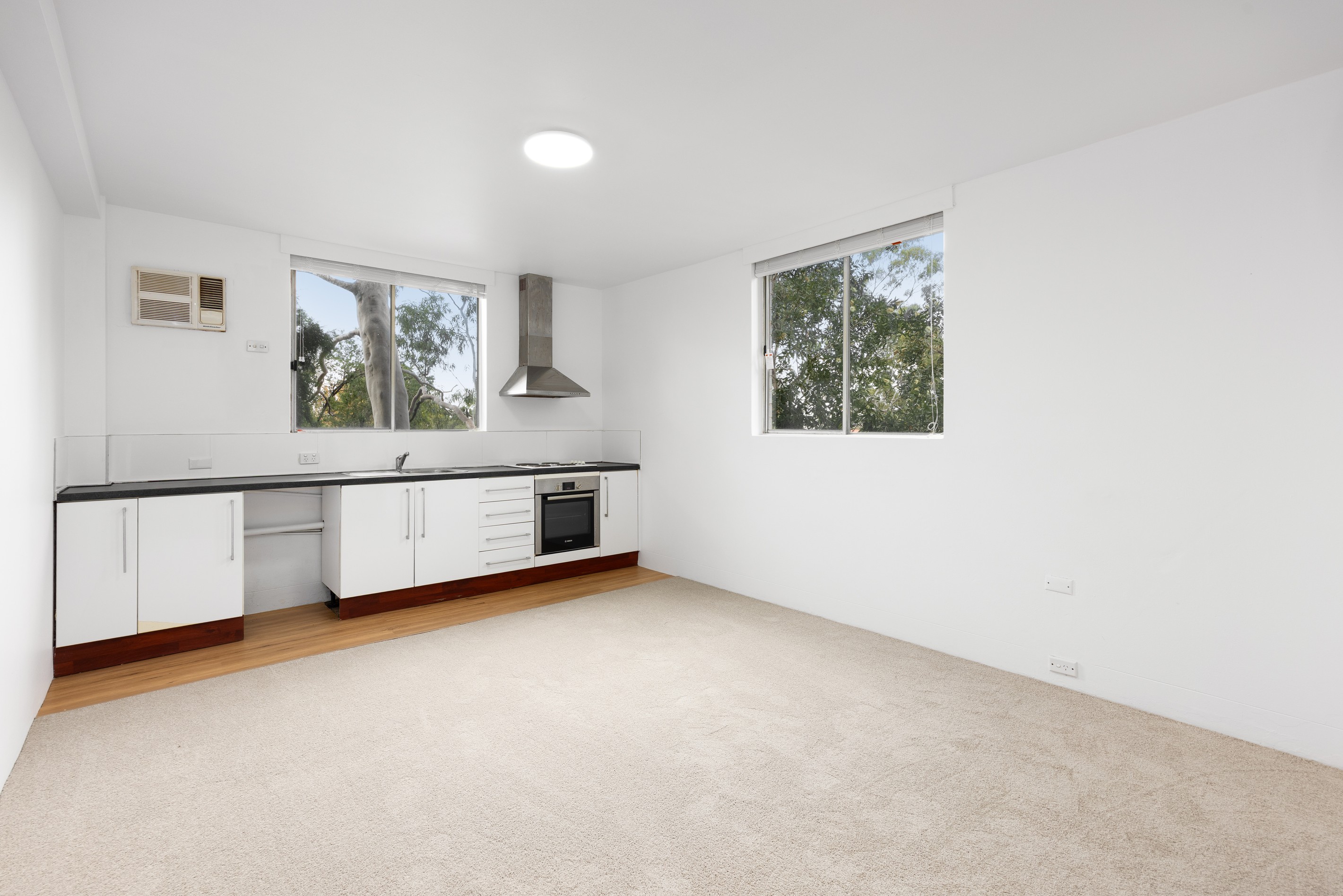 19/595 Willoughby Road, Willoughby, NSW 2068