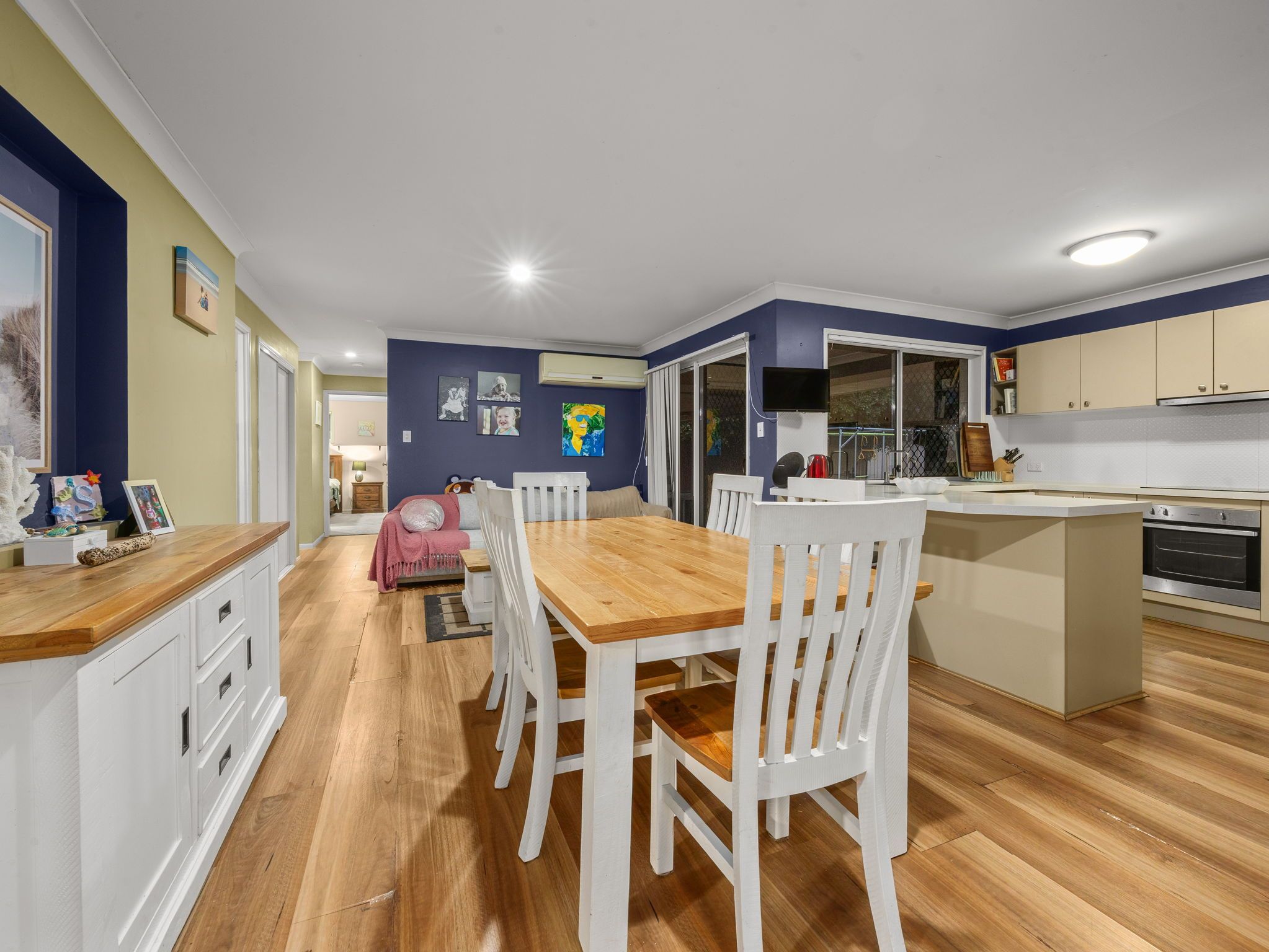 26 Angela Place — photo 10 of 18