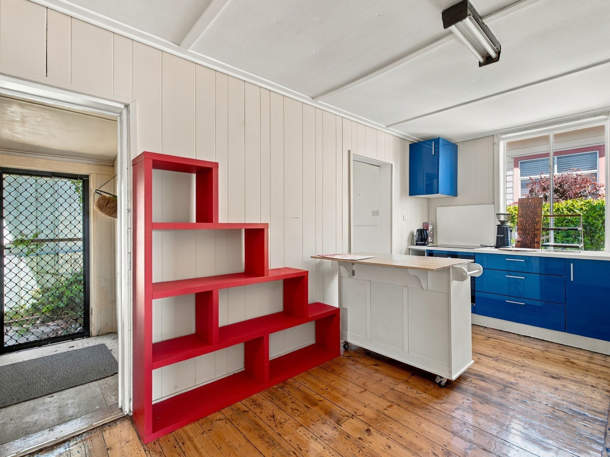 37 Graham Street — photo 5 of 18