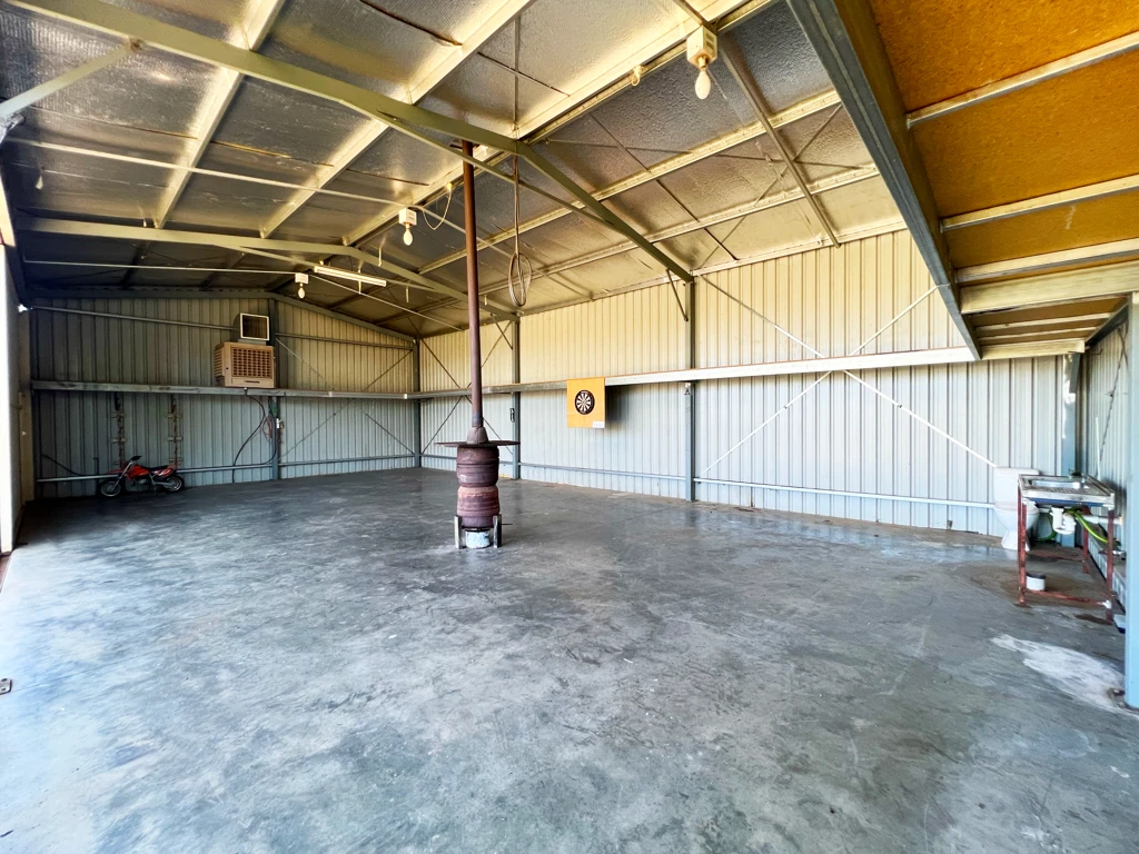 Forbes, NSW 2871