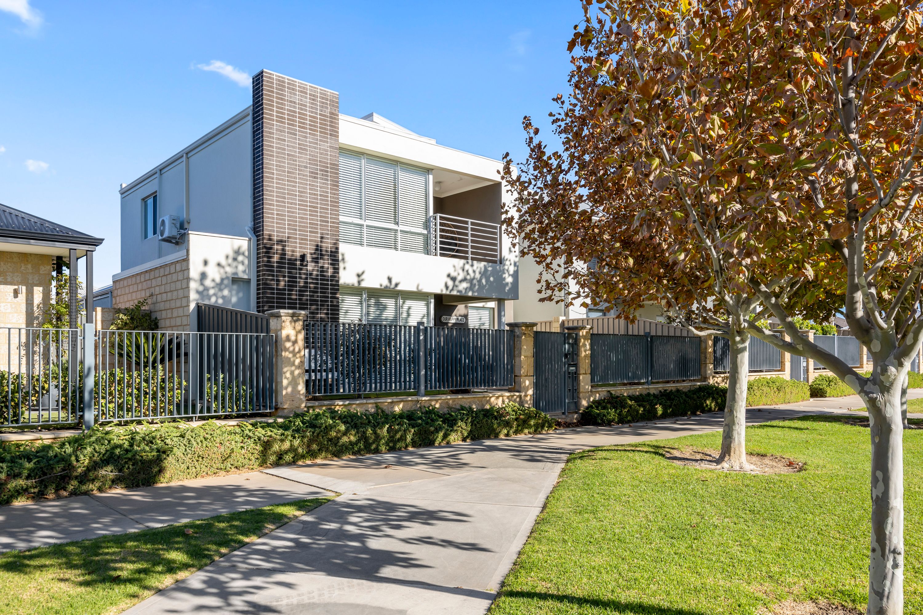 5 Cowes Lane, Jindalee, WA 6036 Sold House Ray White North Quays