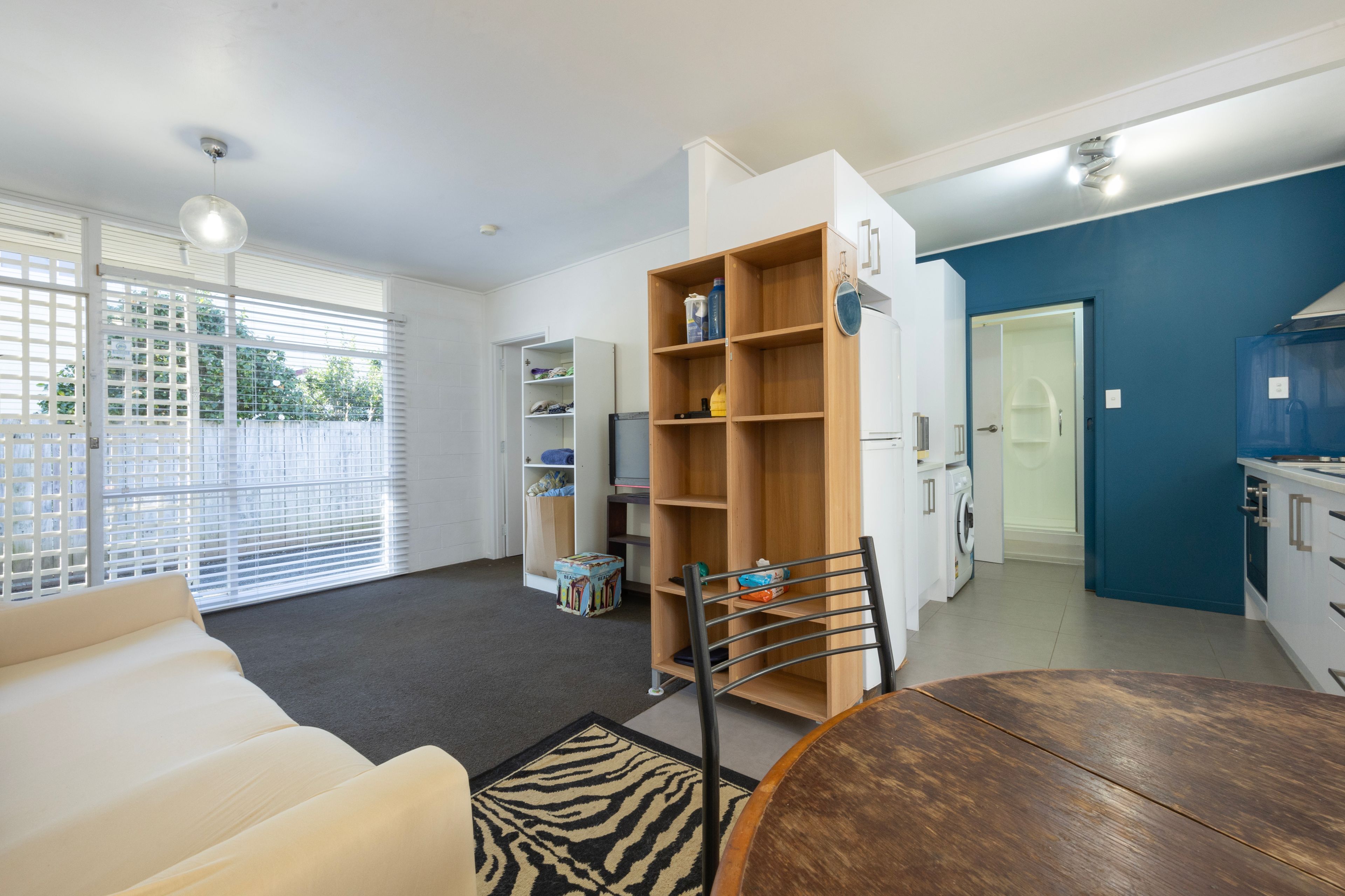 4/40 Mount Smart Road, Onehunga, Auckland City