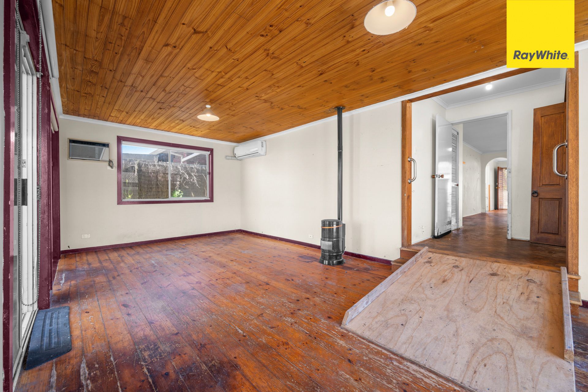 55 Centenary Avenue — photo 12 of 22