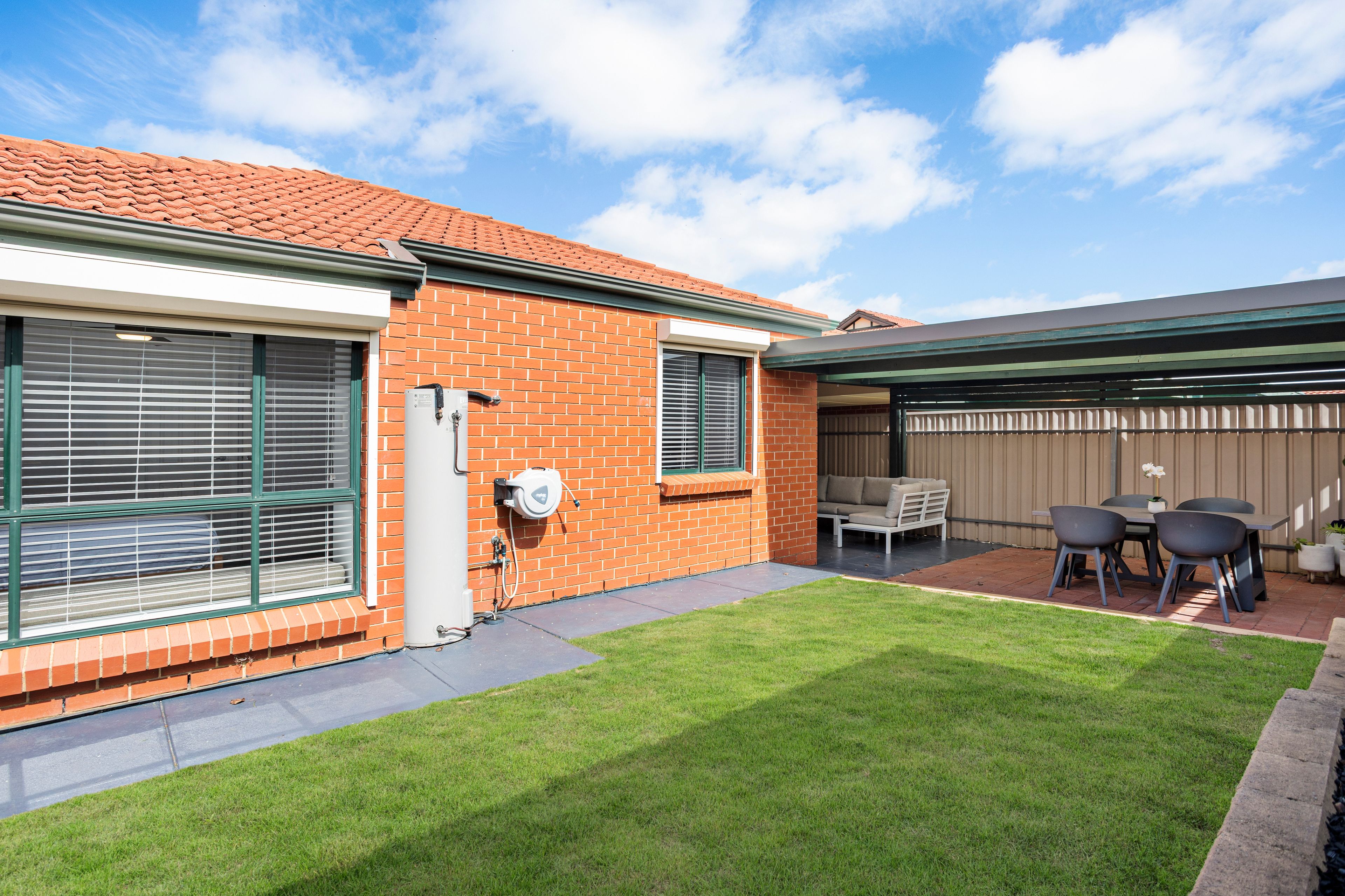 4/5-6 Gleeson Court — photo 15 of 16