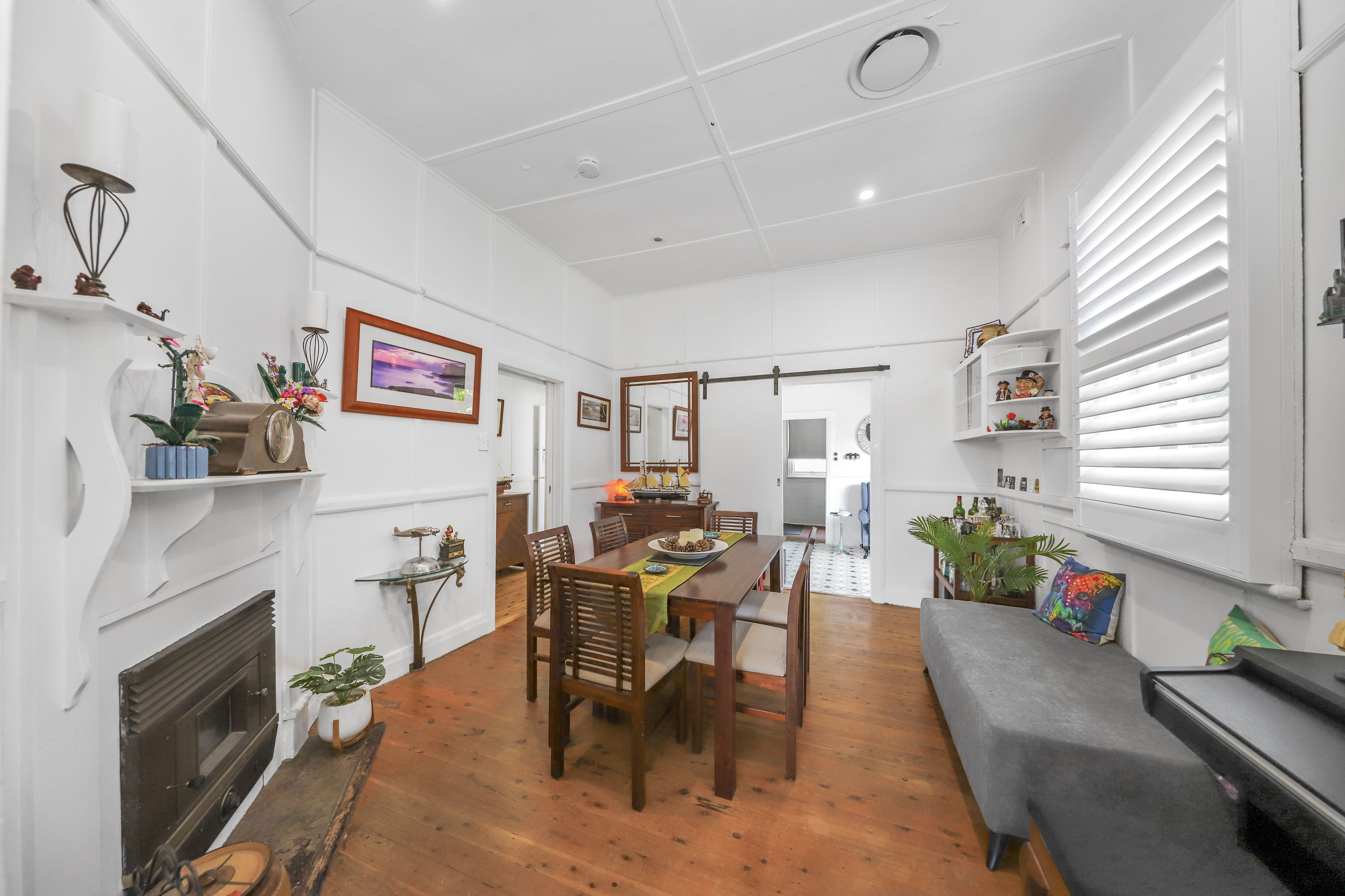 53 Lockhart Street — photo 6 of 19