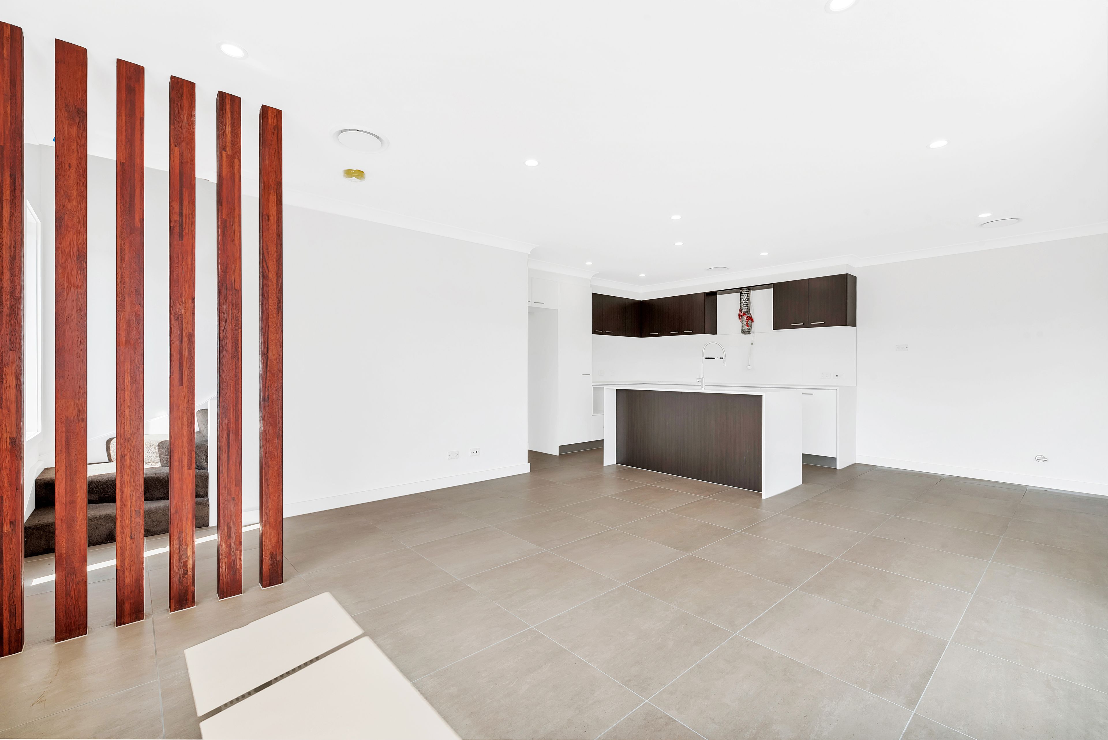 34 Watervale Avenue, Catherine Field, NSW 2557