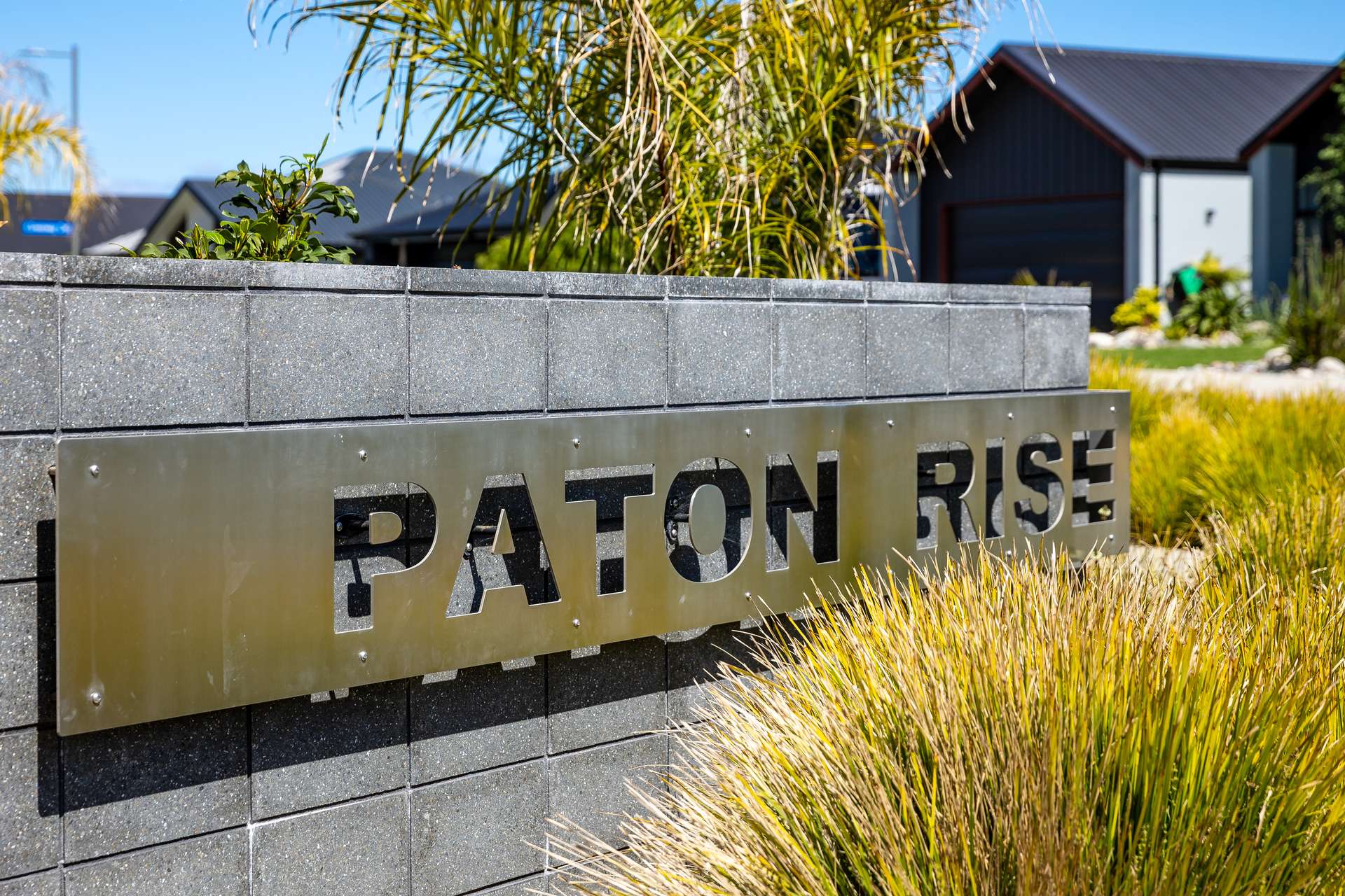 Stage 3 Paton Rise Subdivision photo 7