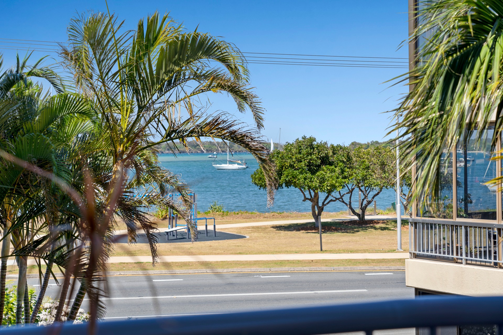 8/550 Marine Parade, Biggera Waters, QLD 4216