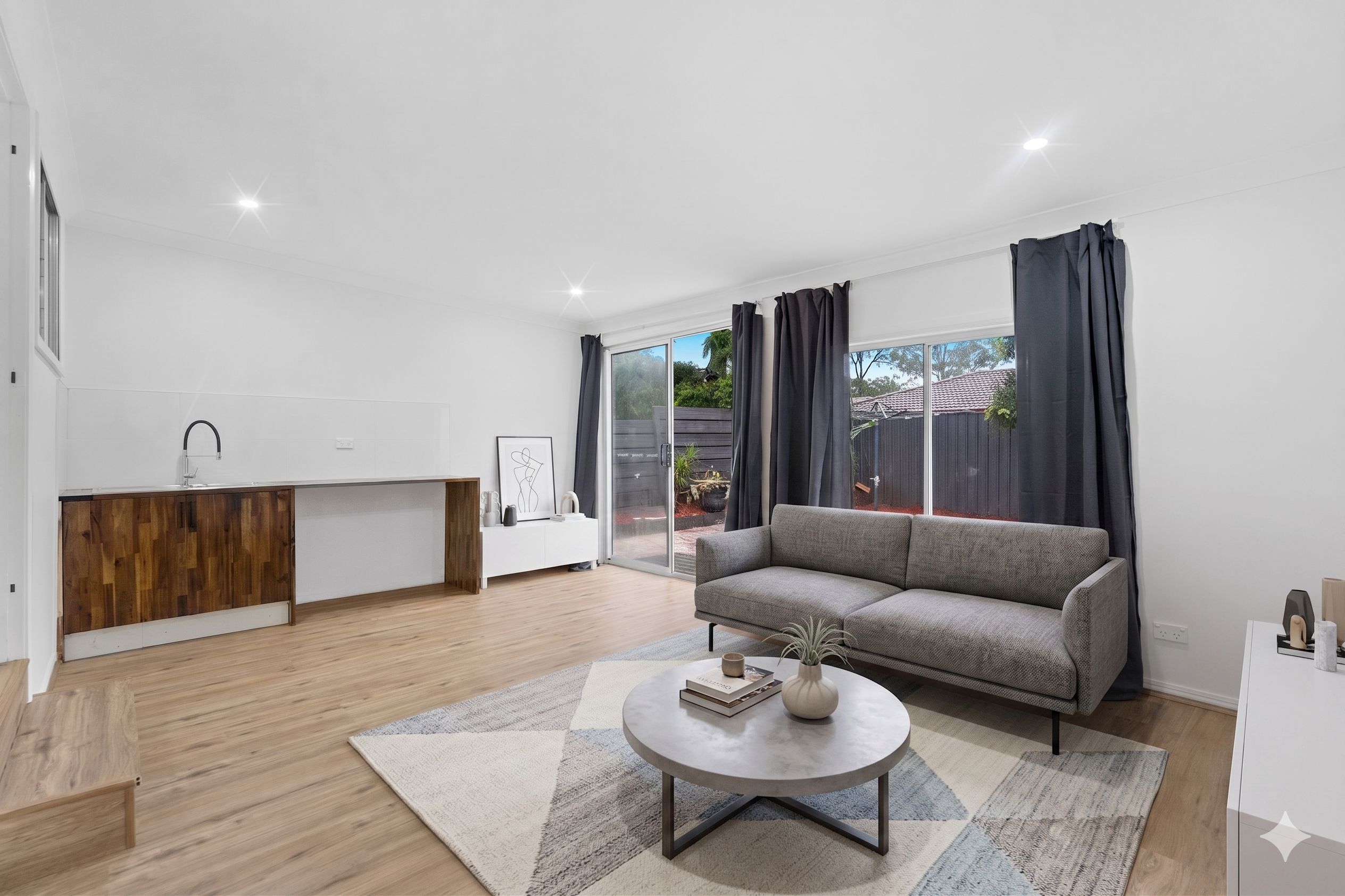 5 Orchid Street — photo 10 of 15