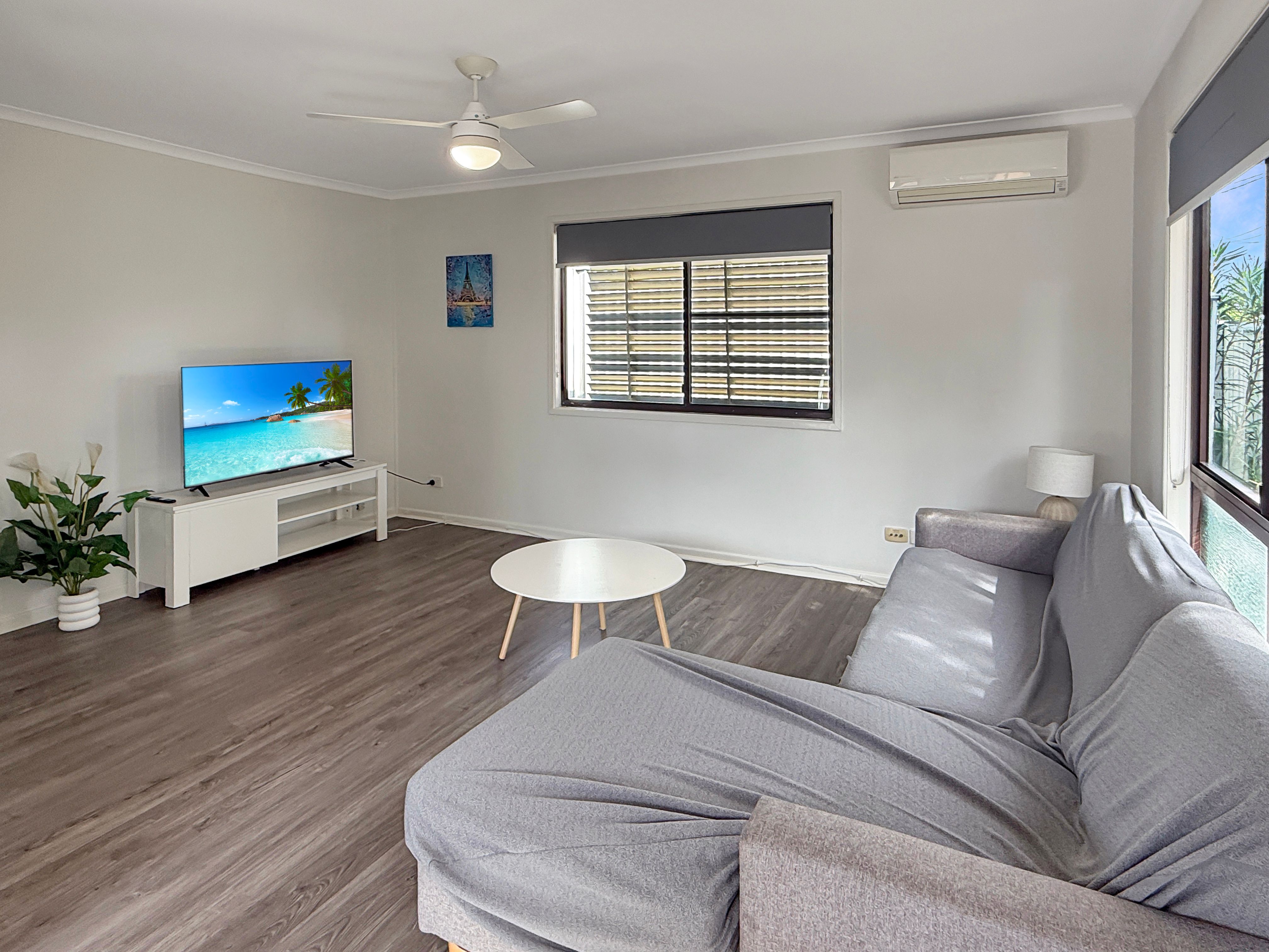 123A Coronation Avenue, Golden Beach, QLD 4551