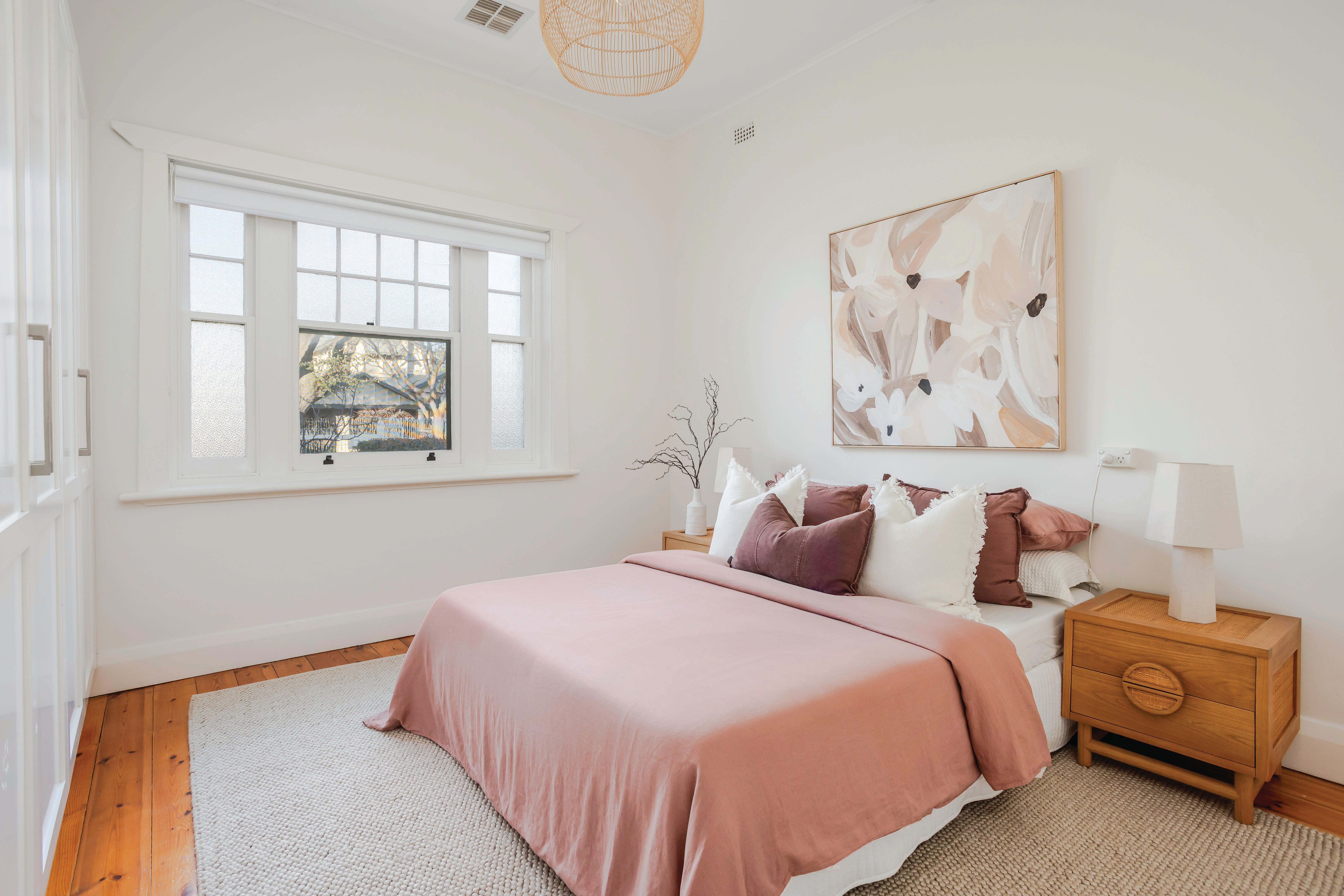 55 Hurtle Street — photo 7 of 30