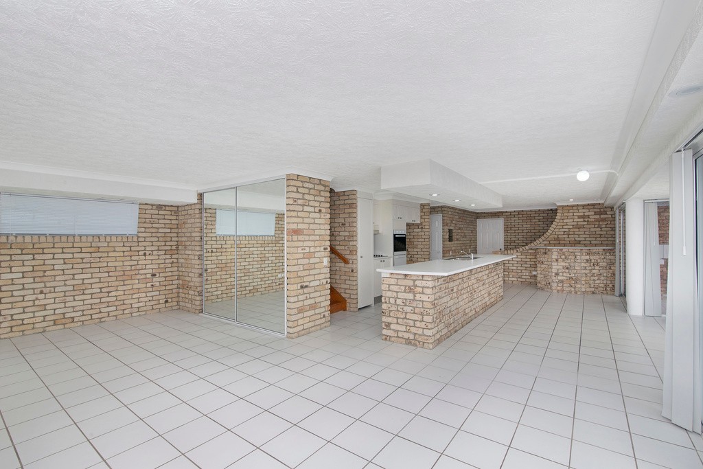 1/8 Fenton Place, Currumbin, QLD 4223