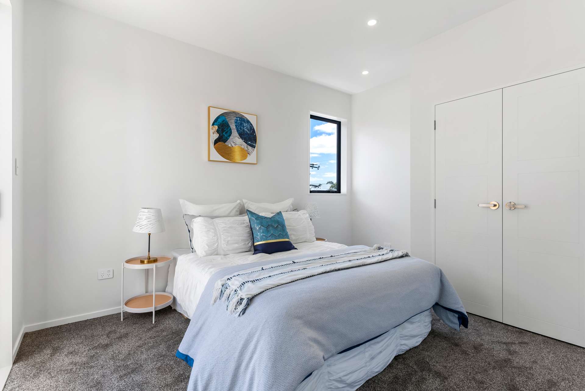 LOT 2/4 Bruce Road photo 4