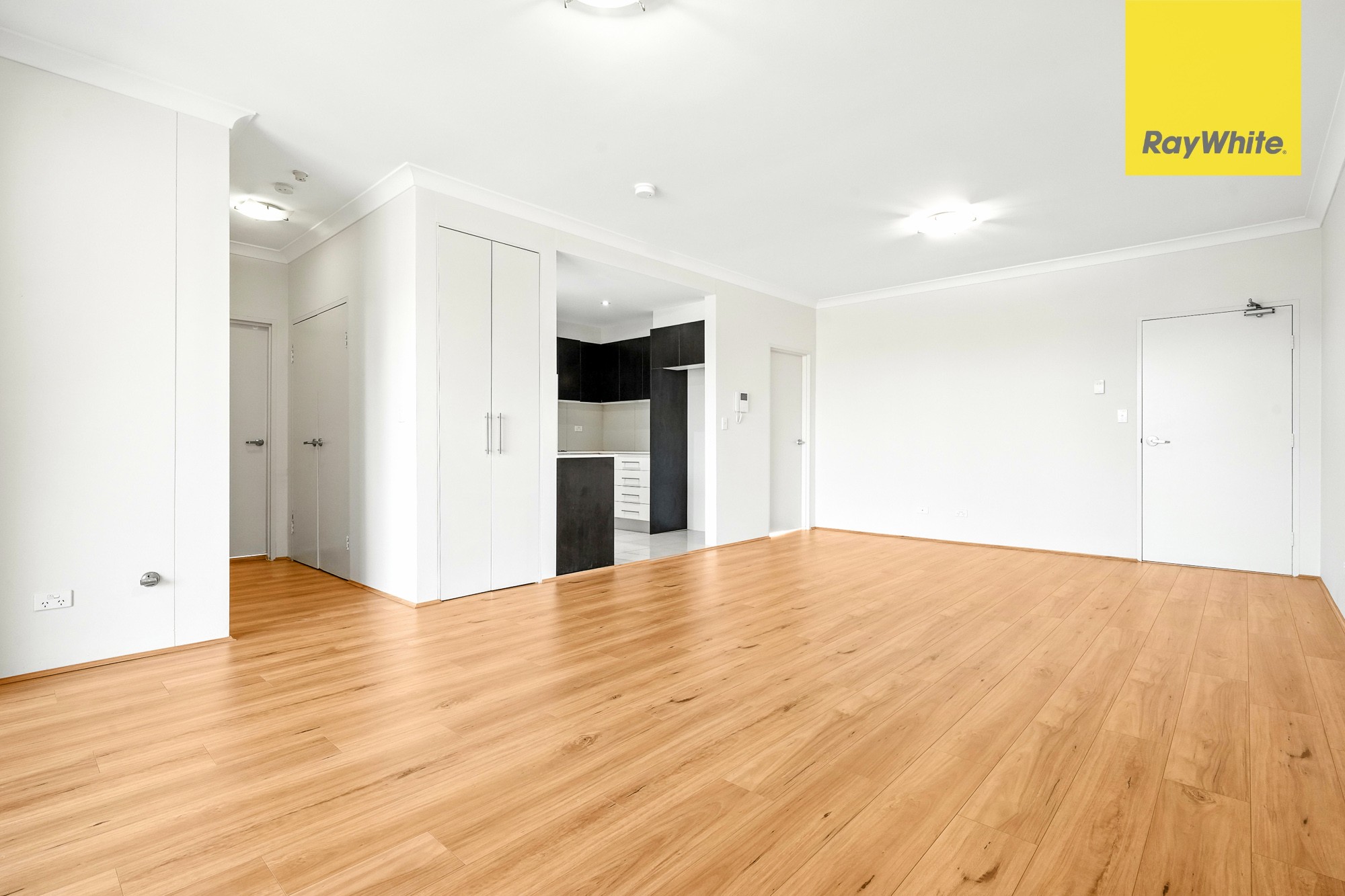 50/35-37 Darcy Road, Westmead, NSW 2145