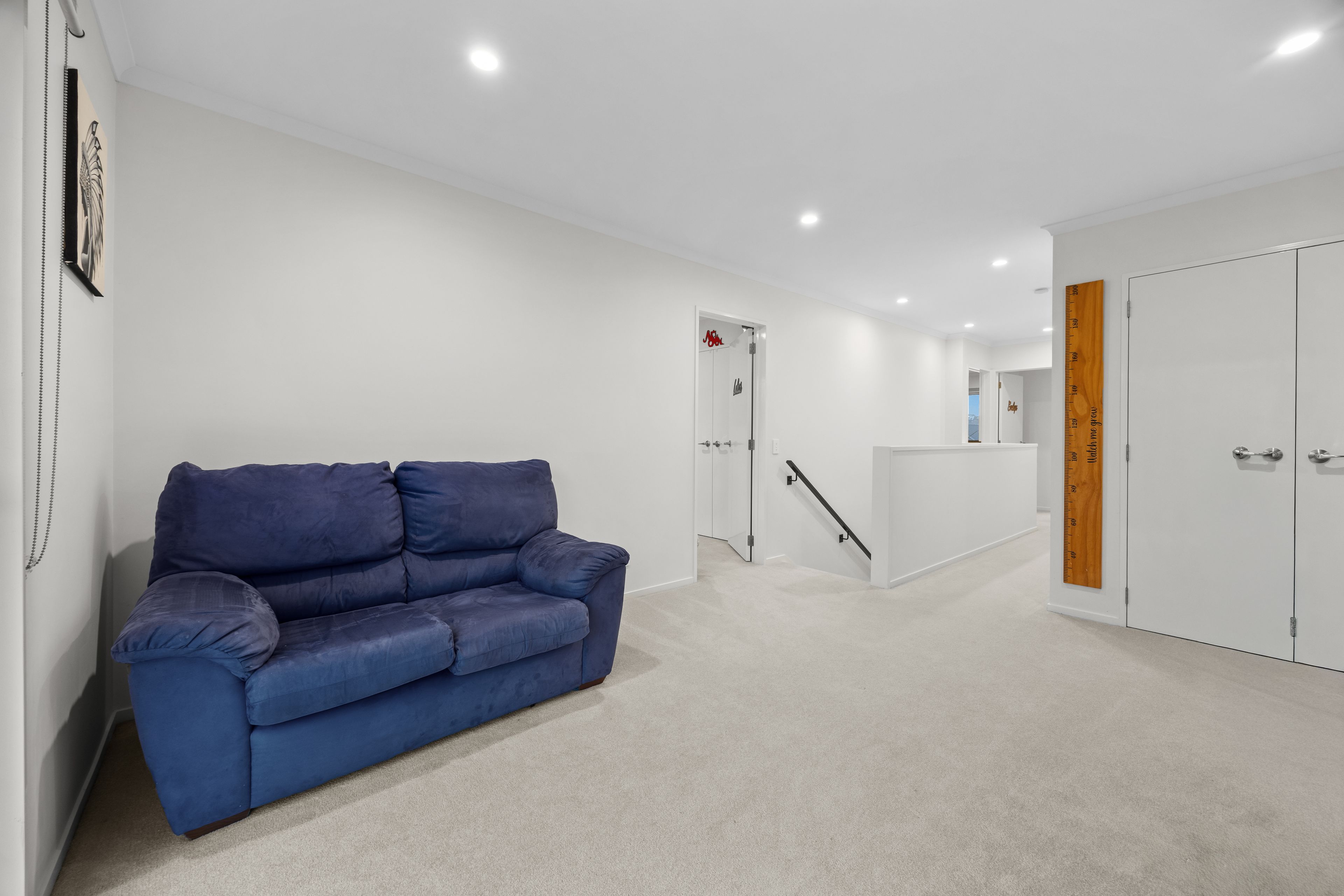 27 Forbes McCammon Drive, Swanson, Waitakere City