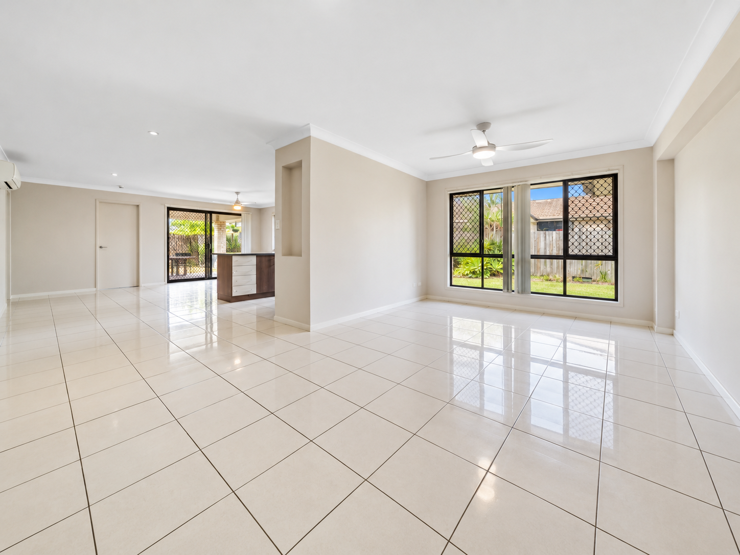 4 Clearview Court, Eagleby, QLD 4207