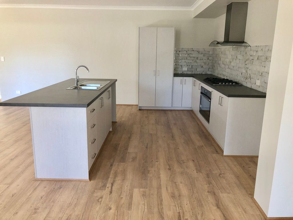 22 Formosa Street, Margaret River, WA 6285