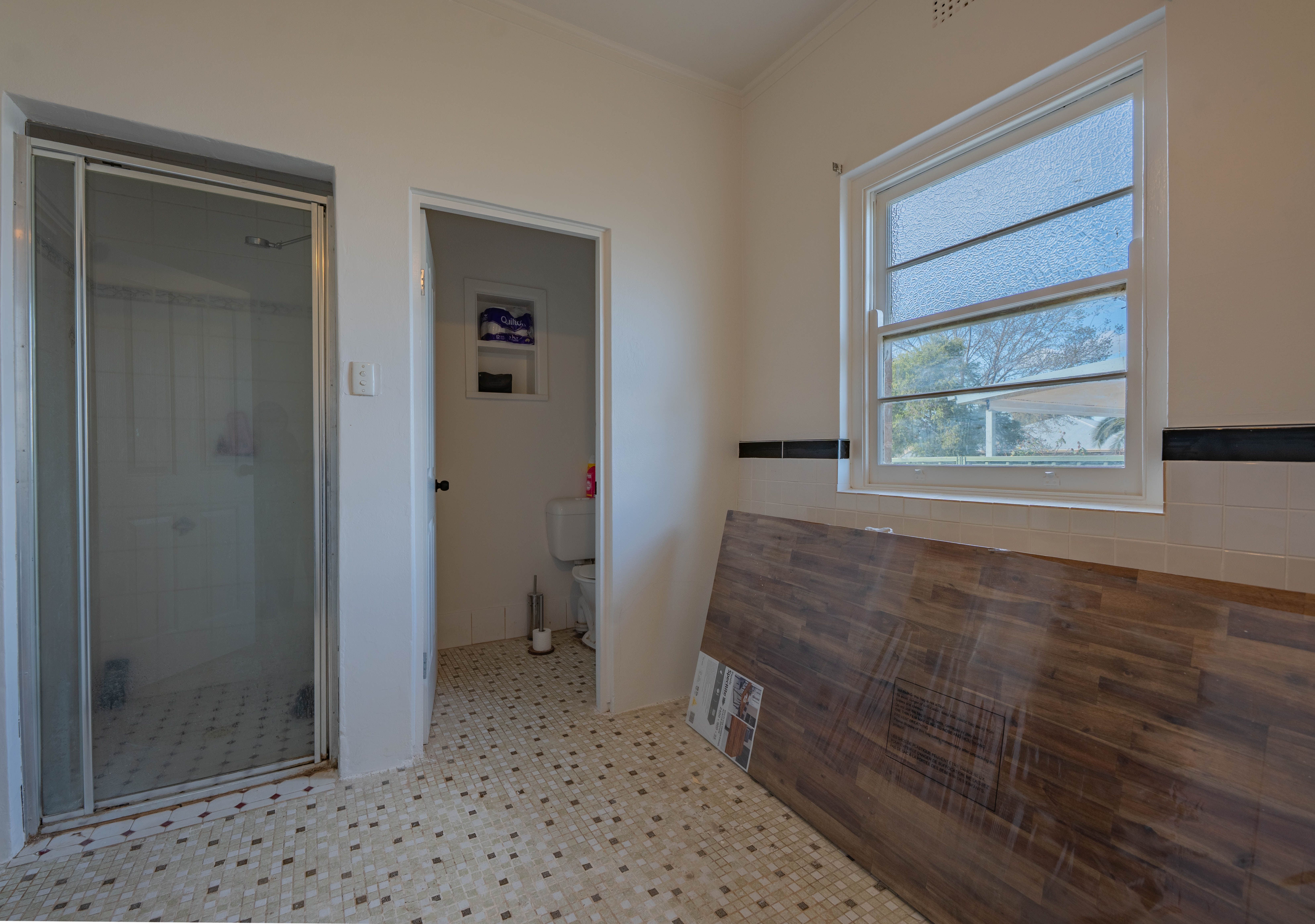 21 Main Street — photo 12 of 16