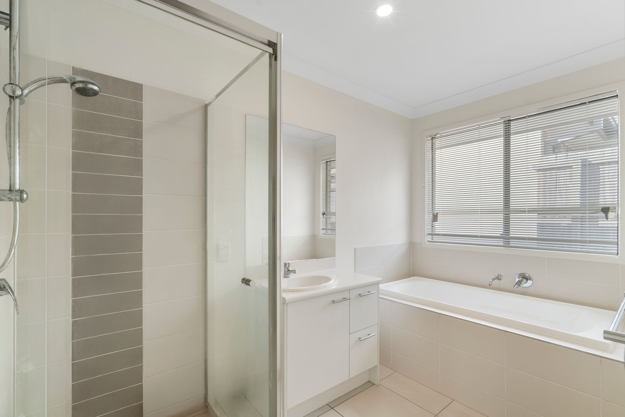 6 Munthari Drive — photo 8 of 19