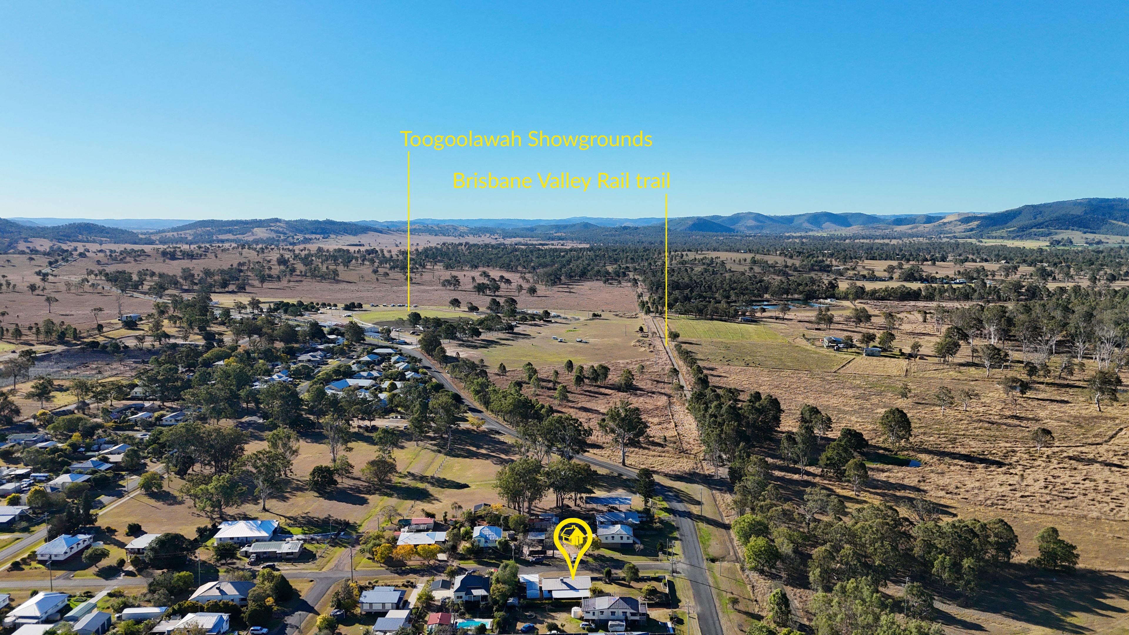 4 Annette Street — photo 15 of 15
