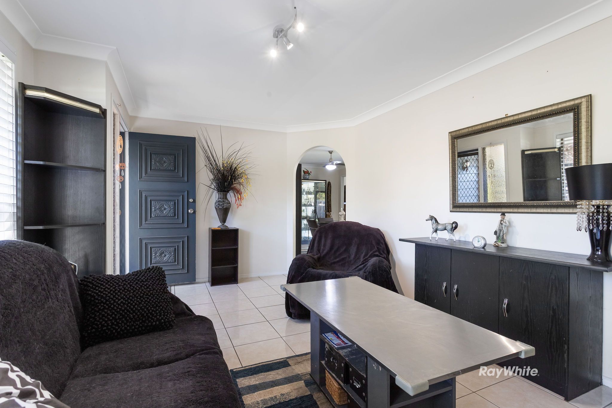 55 College Road — photo 16 of 30