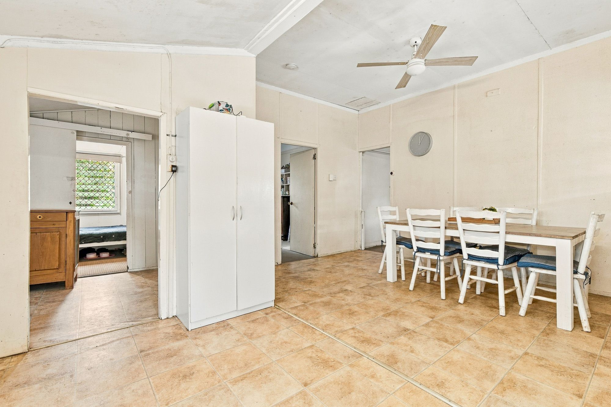 63 Woodstock Street — photo 8 of 14