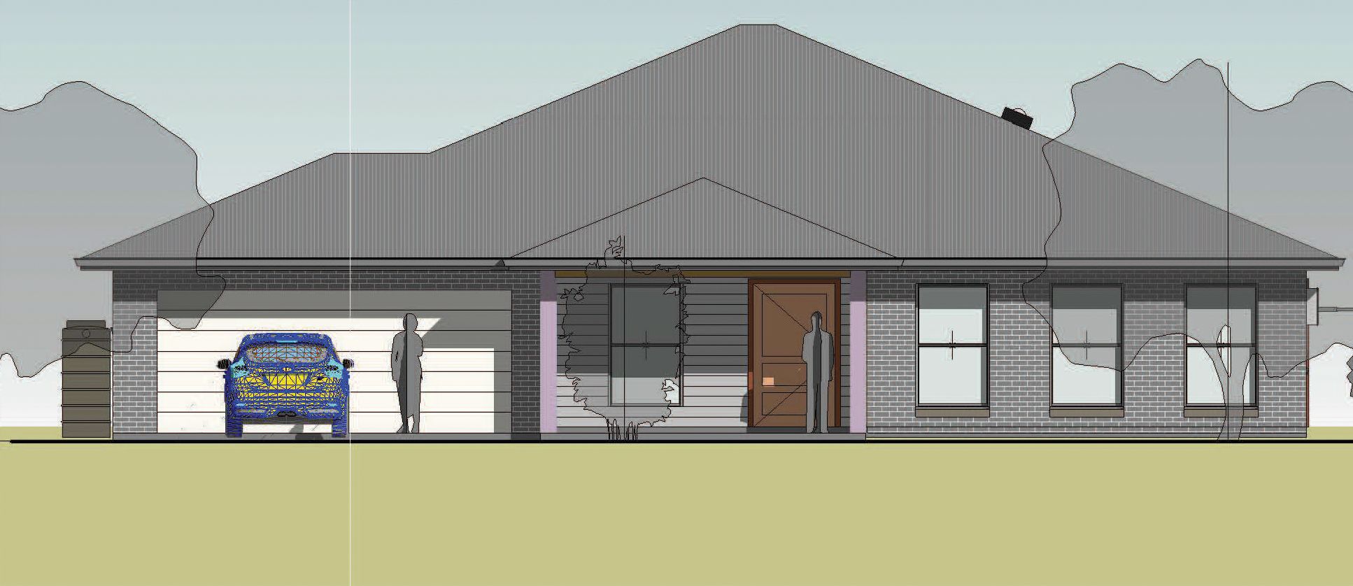 51 Maxwell Drive, Eglinton NSW 2795