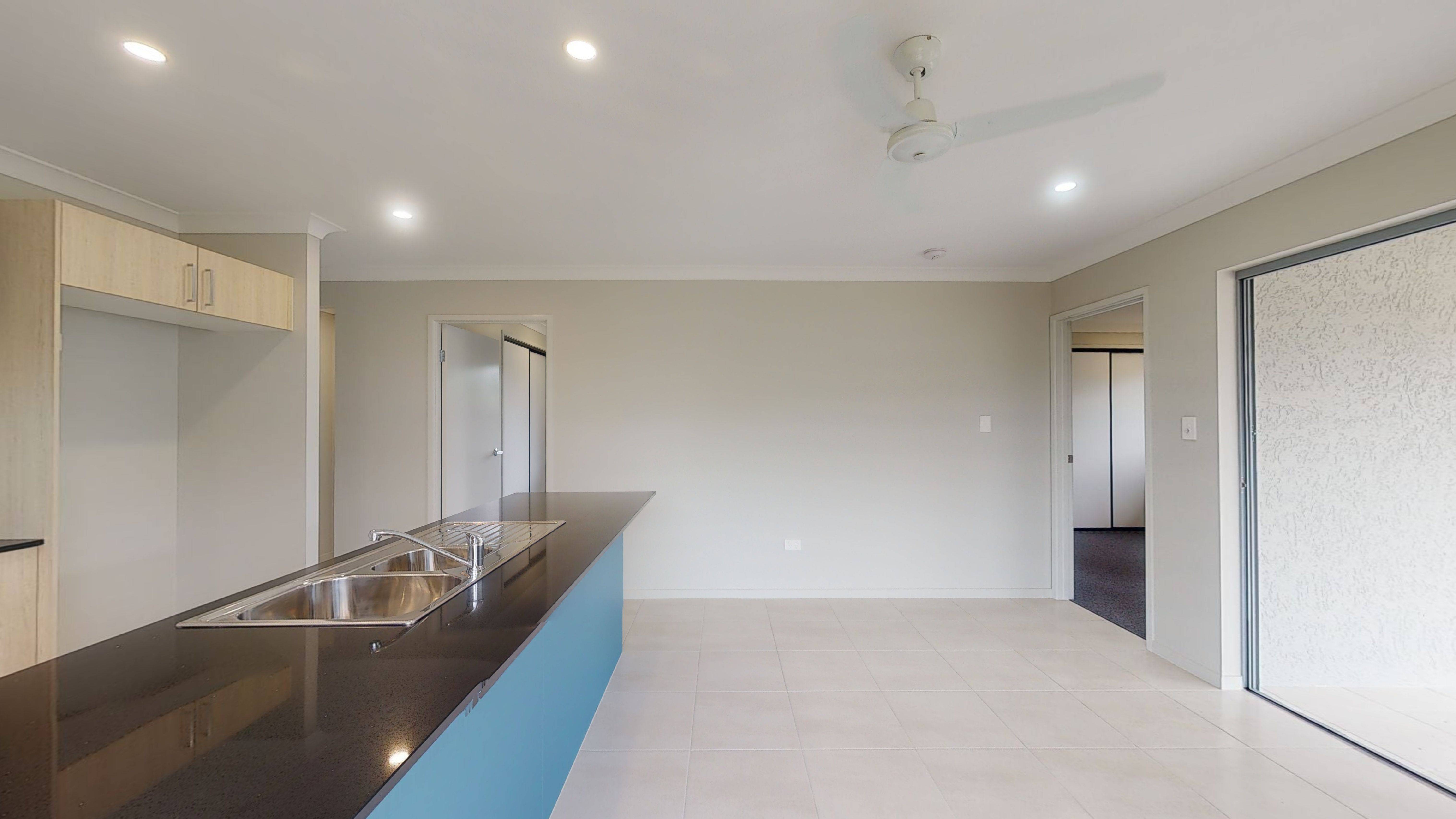 13/129 Mystic Avenue, Balgal Beach, QLD 4816 House for Sale Ray